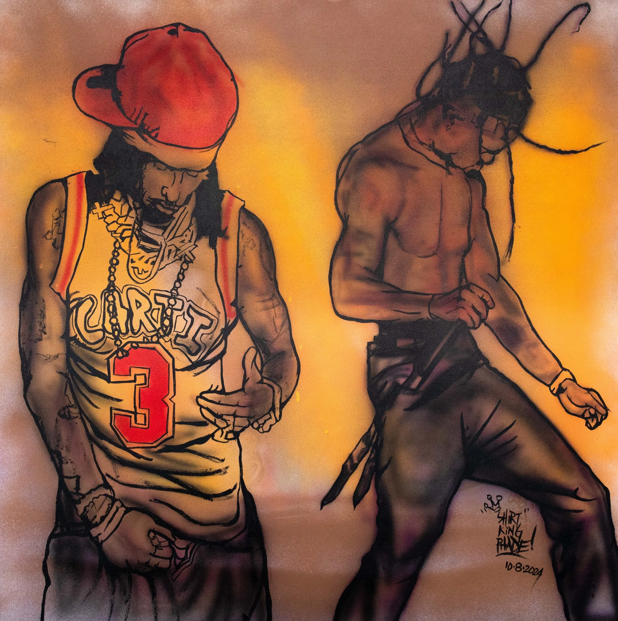 Phade ComplexCon Artwork (1 of 1).jpeg