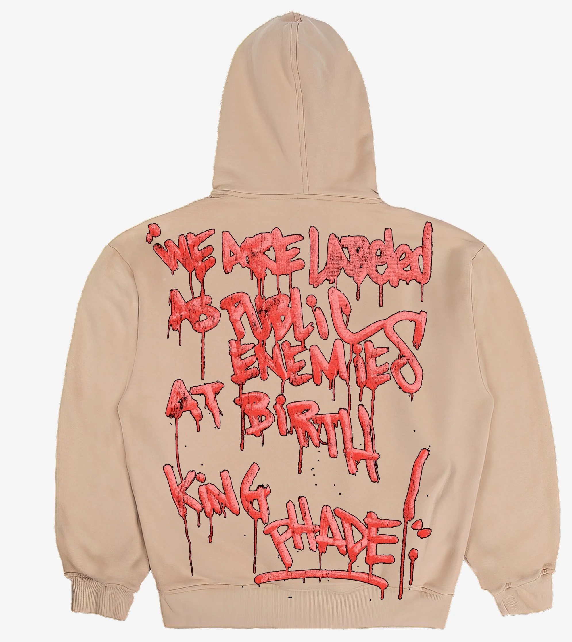 Screenshot 2024-03-02 at 8.59.09 AM.jpeg