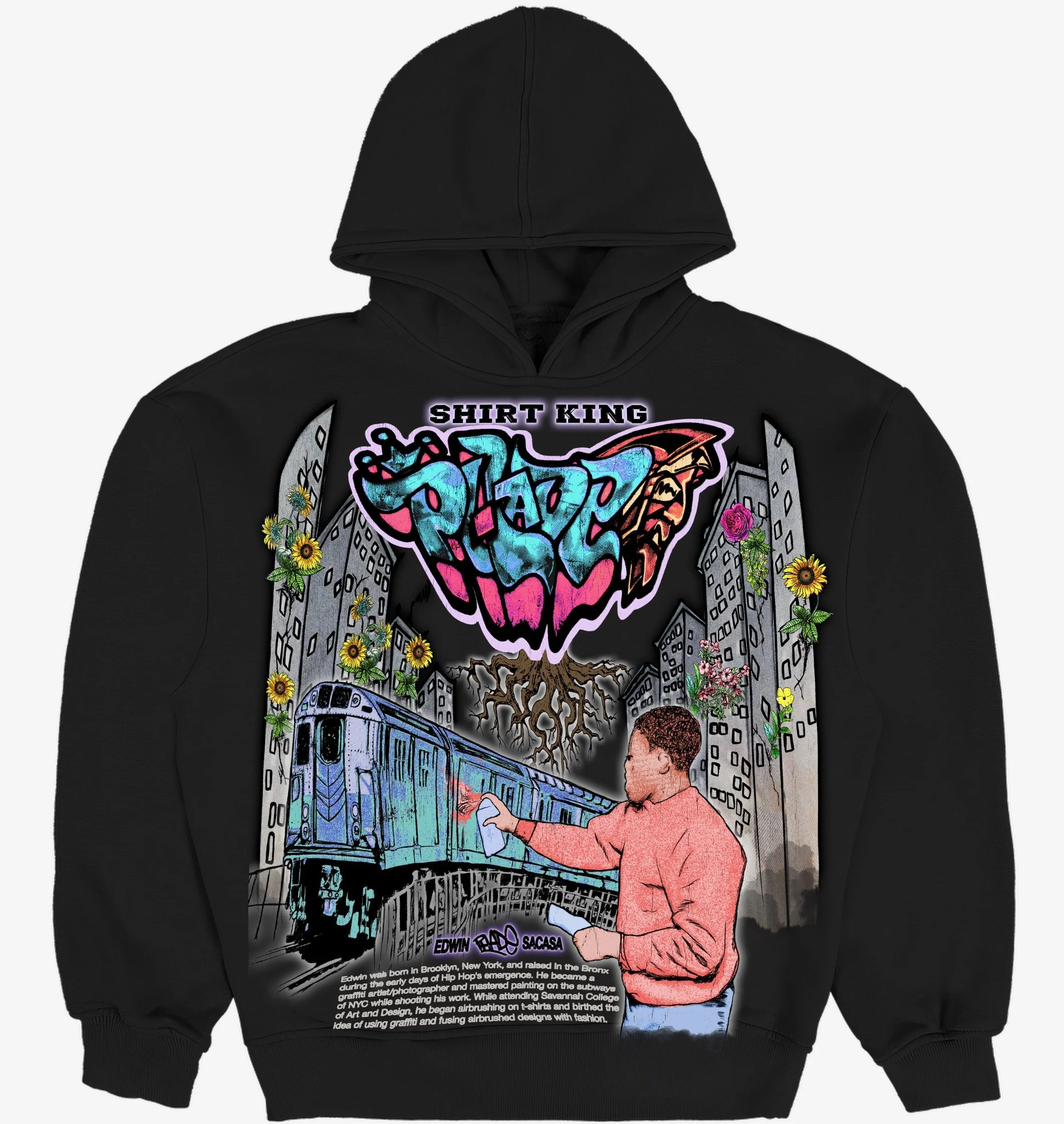 Screenshot 2024-03-02 at 9.06.10 AM.jpeg