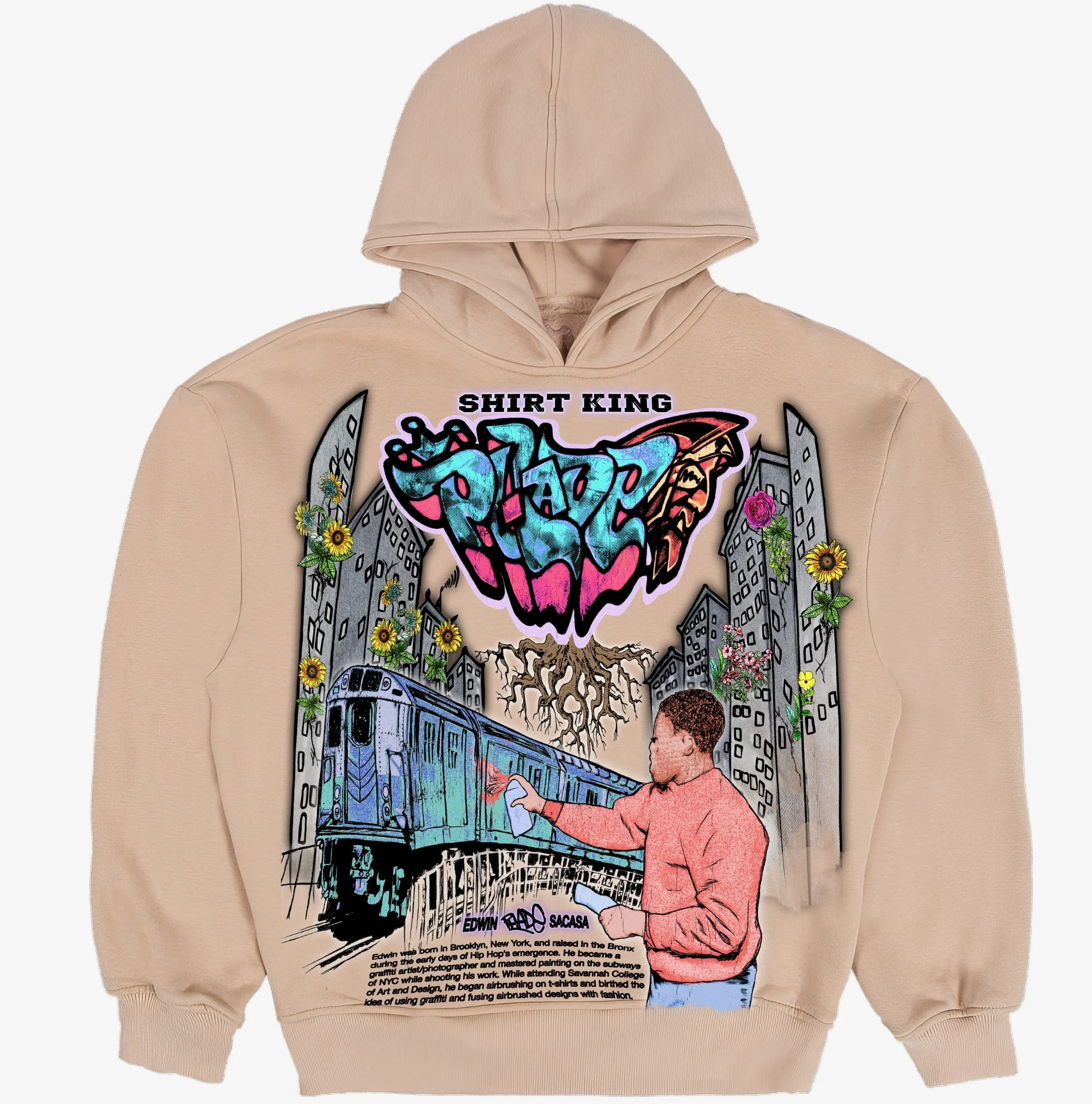 Screenshot 2024-03-02 at 8.54.32 AM.jpeg