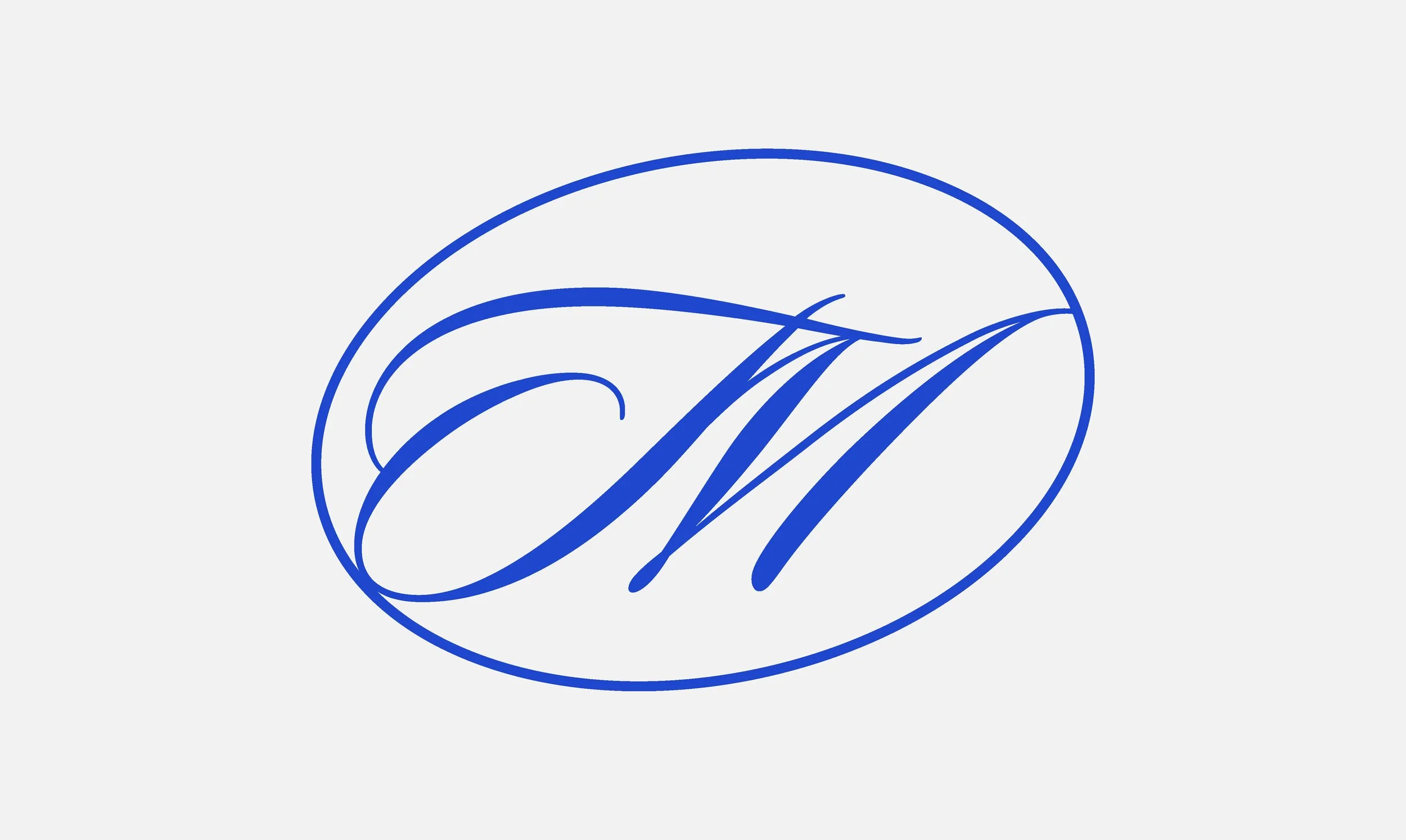 logos-03.jpg