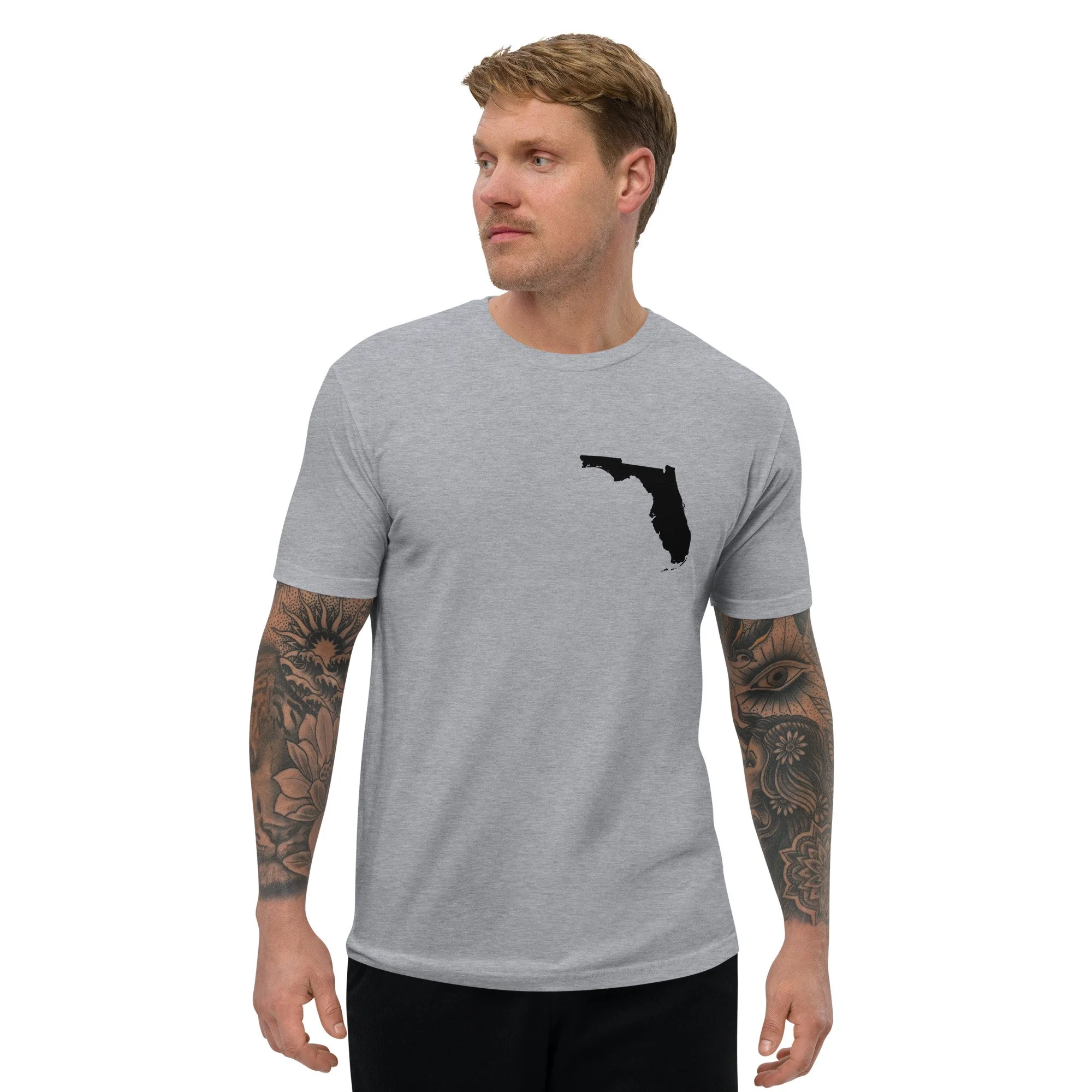mens-fitted-t-shirt-heather-grey-front-689ce2a7877e9.jpg