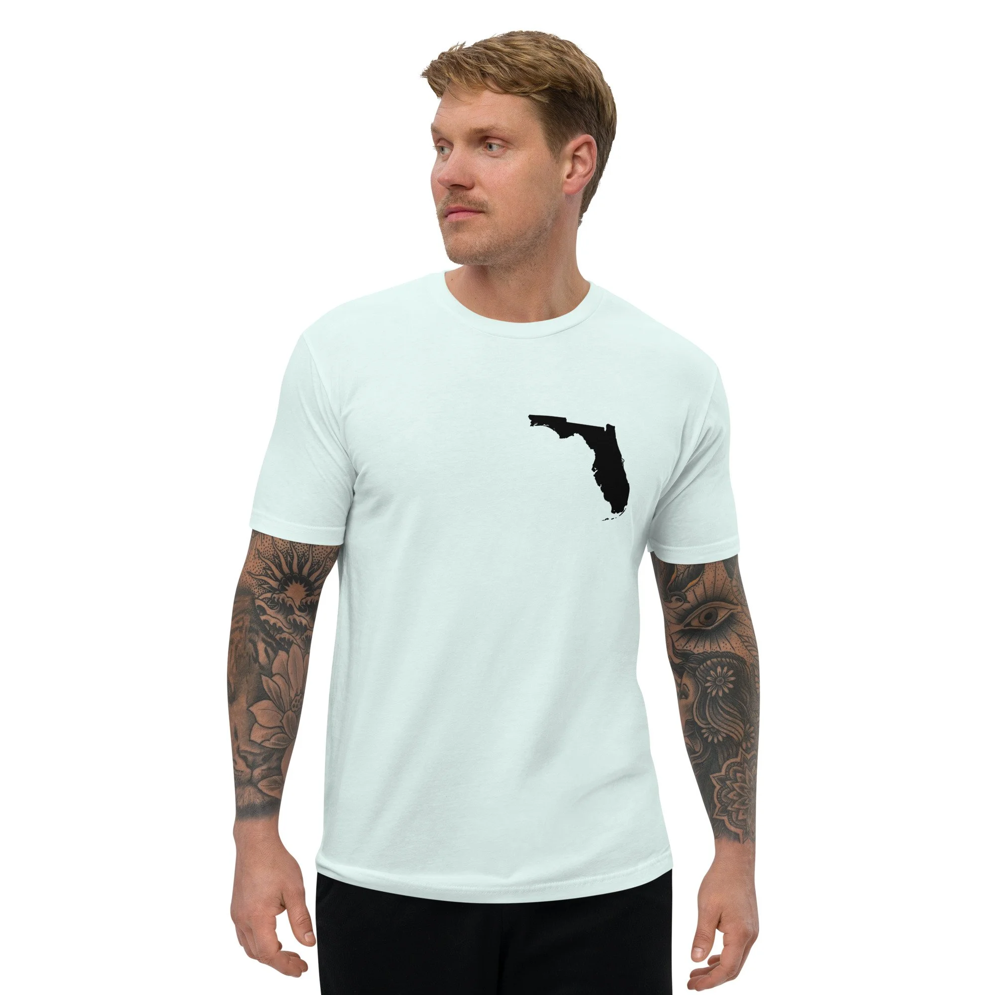 mens-fitted-t-shirt-light-blue-front-689ce2a78ddf9.jpg