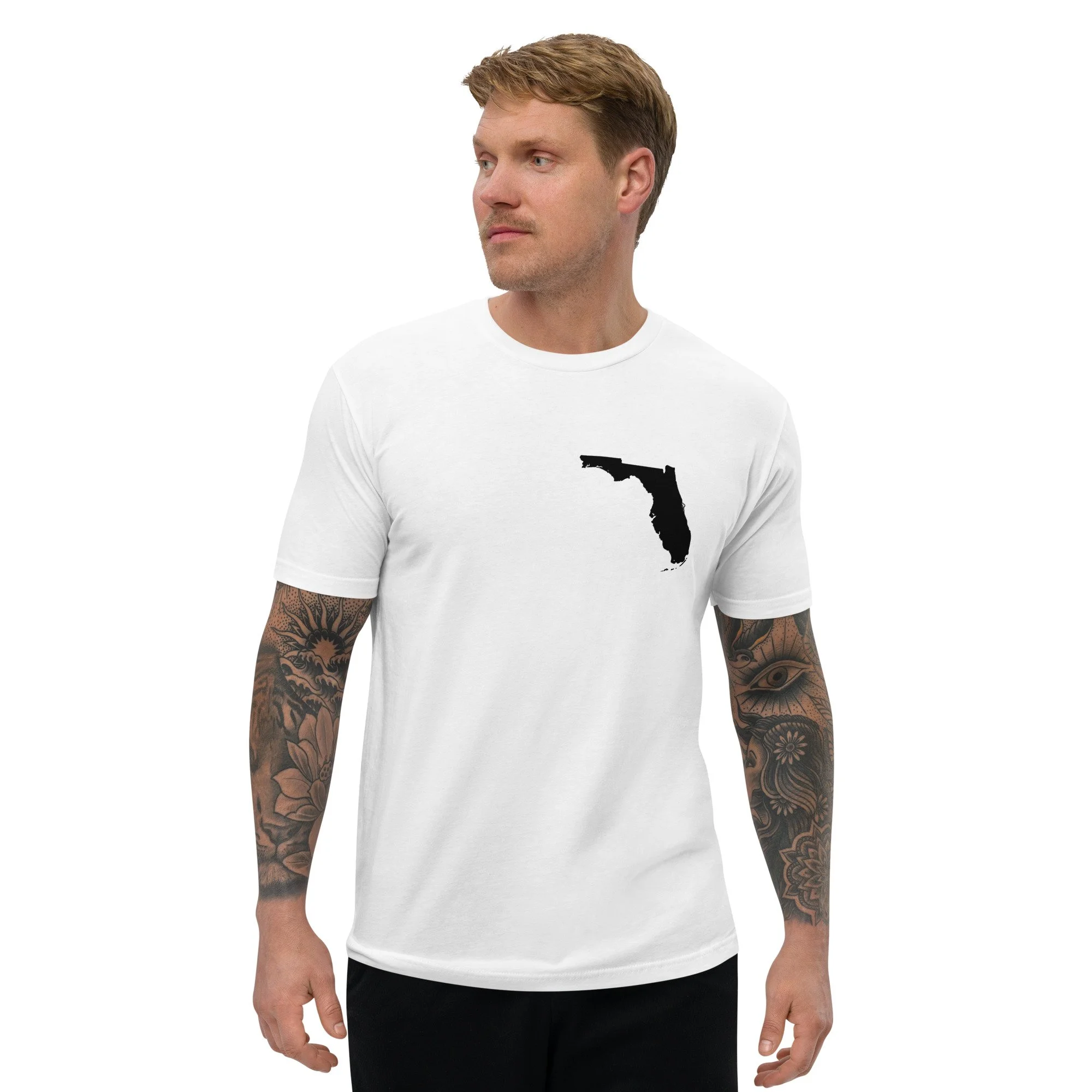 mens-fitted-t-shirt-white-front-689ce2a79386a.jpg