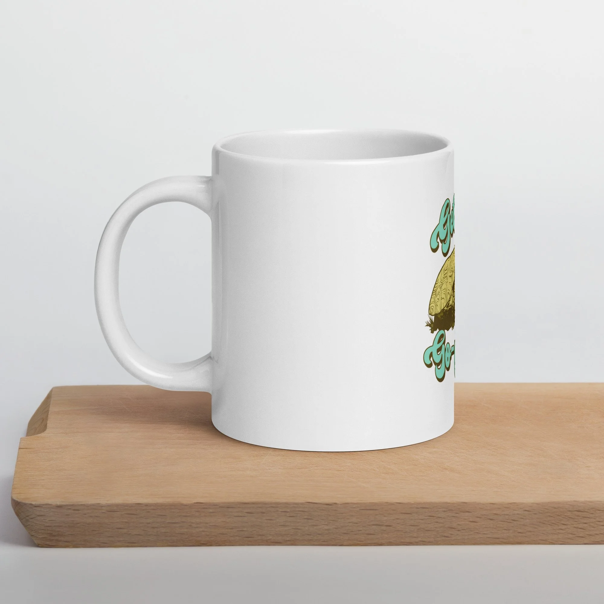 white-glossy-mug-white-20-oz-cutting-board-68a1489dc3ffd.jpg