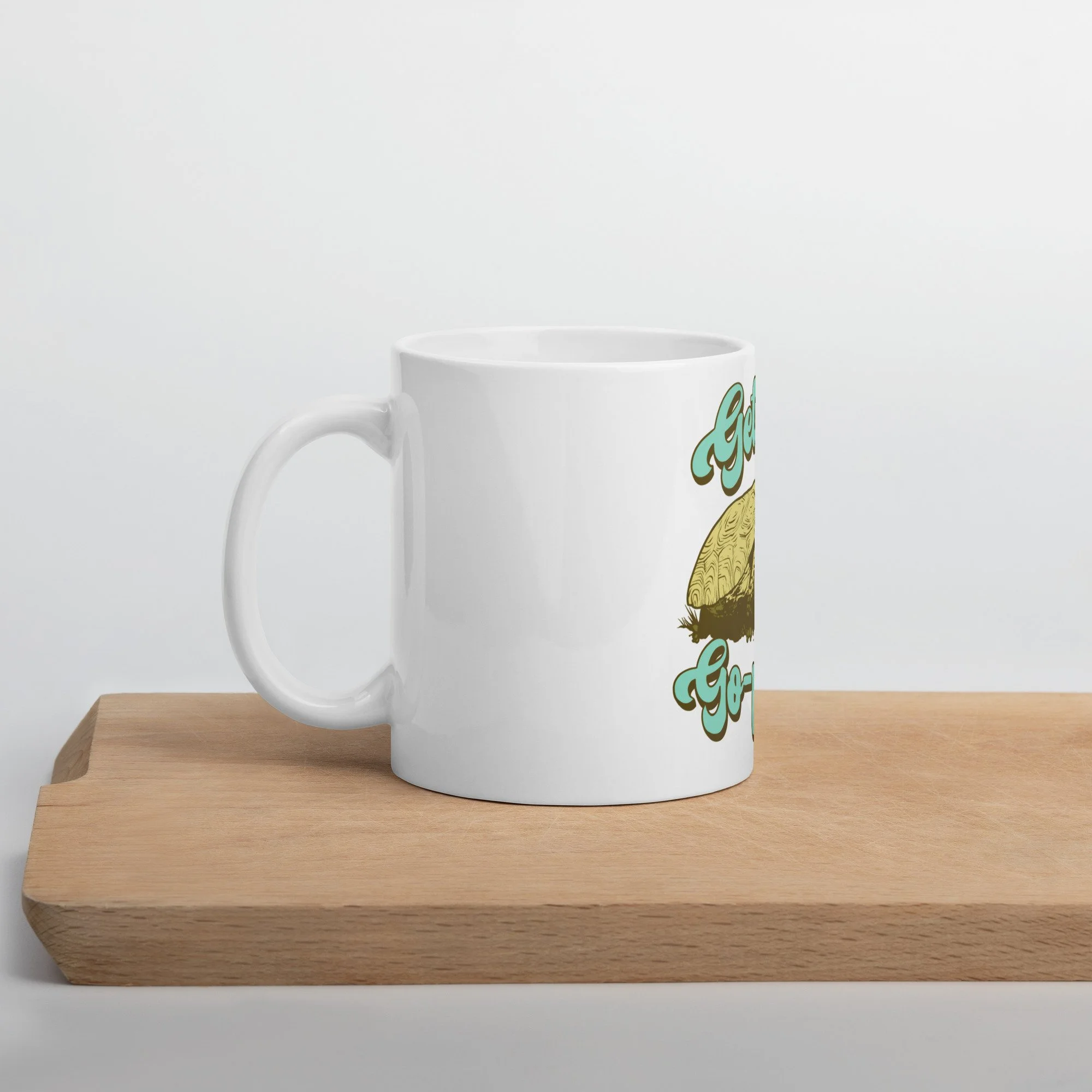 white-glossy-mug-white-11-oz-cutting-board-68a1489dc44ec.jpg