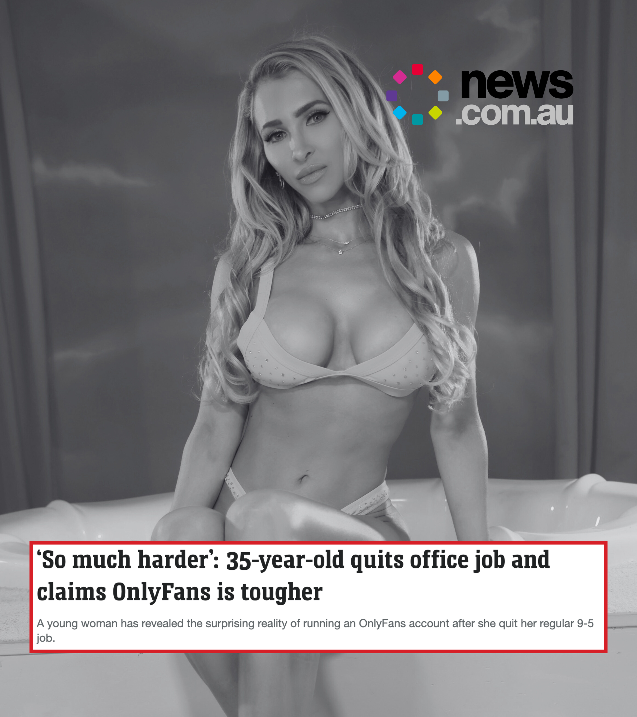 8.png