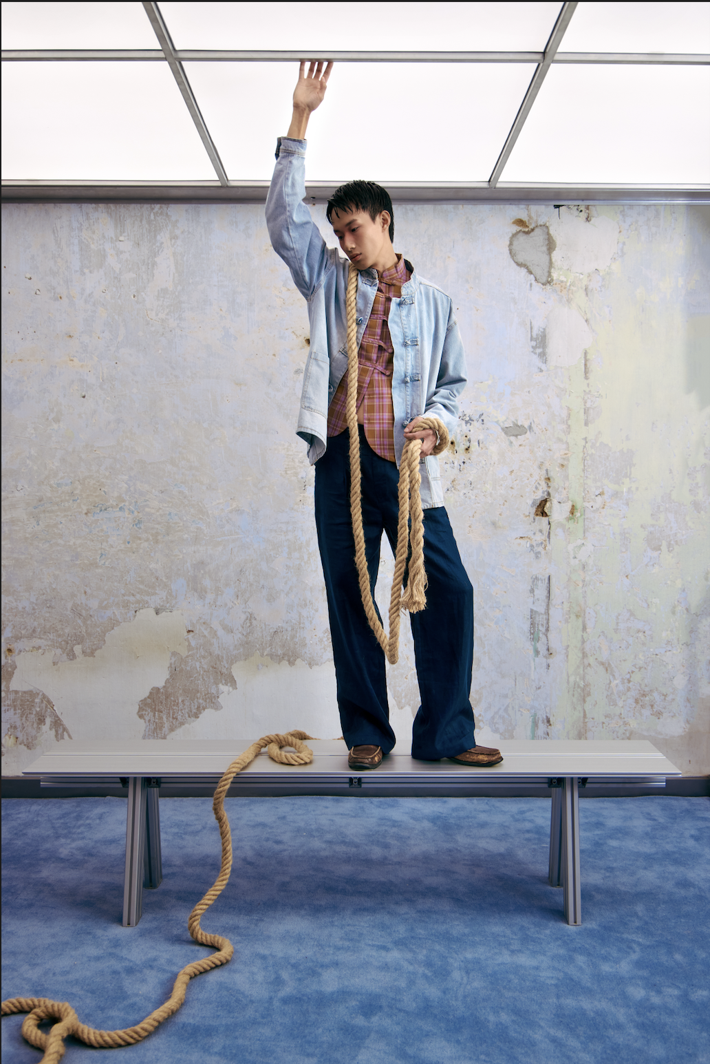 Screenshot 2026-01-24 at 1.09.11 PM.png