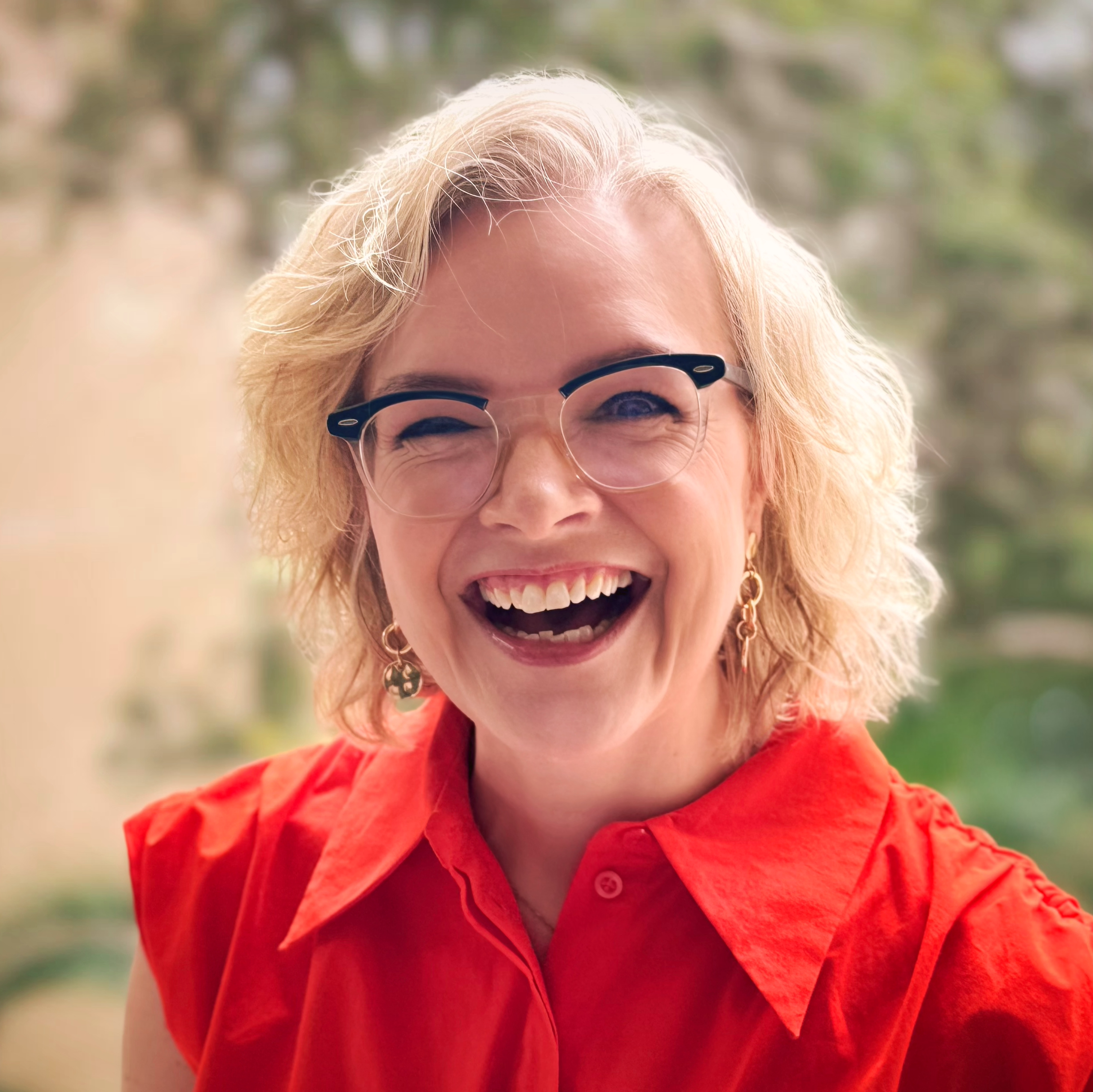 Featured on Amoena: Self-Health Advocacy &amp; Reconstruction