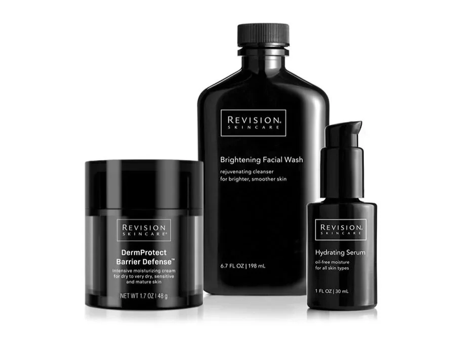 Revision product image