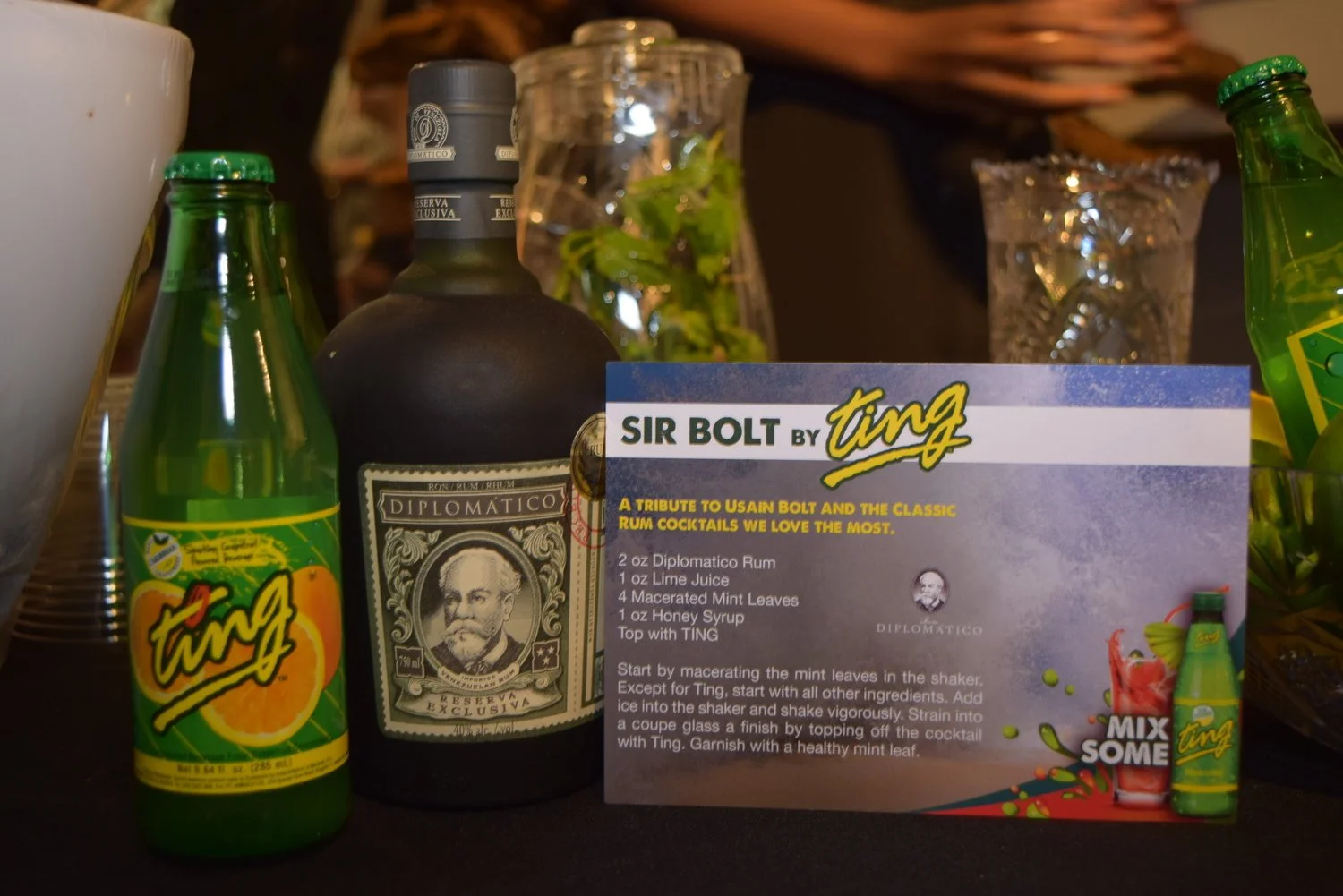 Experience Ting 5.jpeg