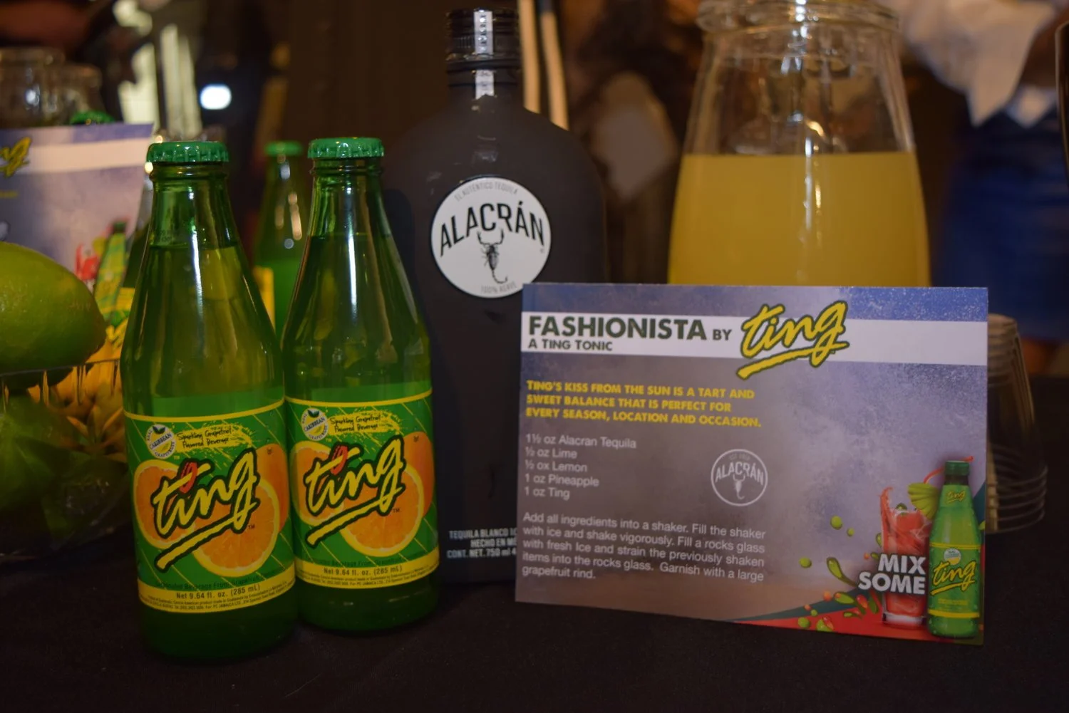 Experience Ting 9.jpeg