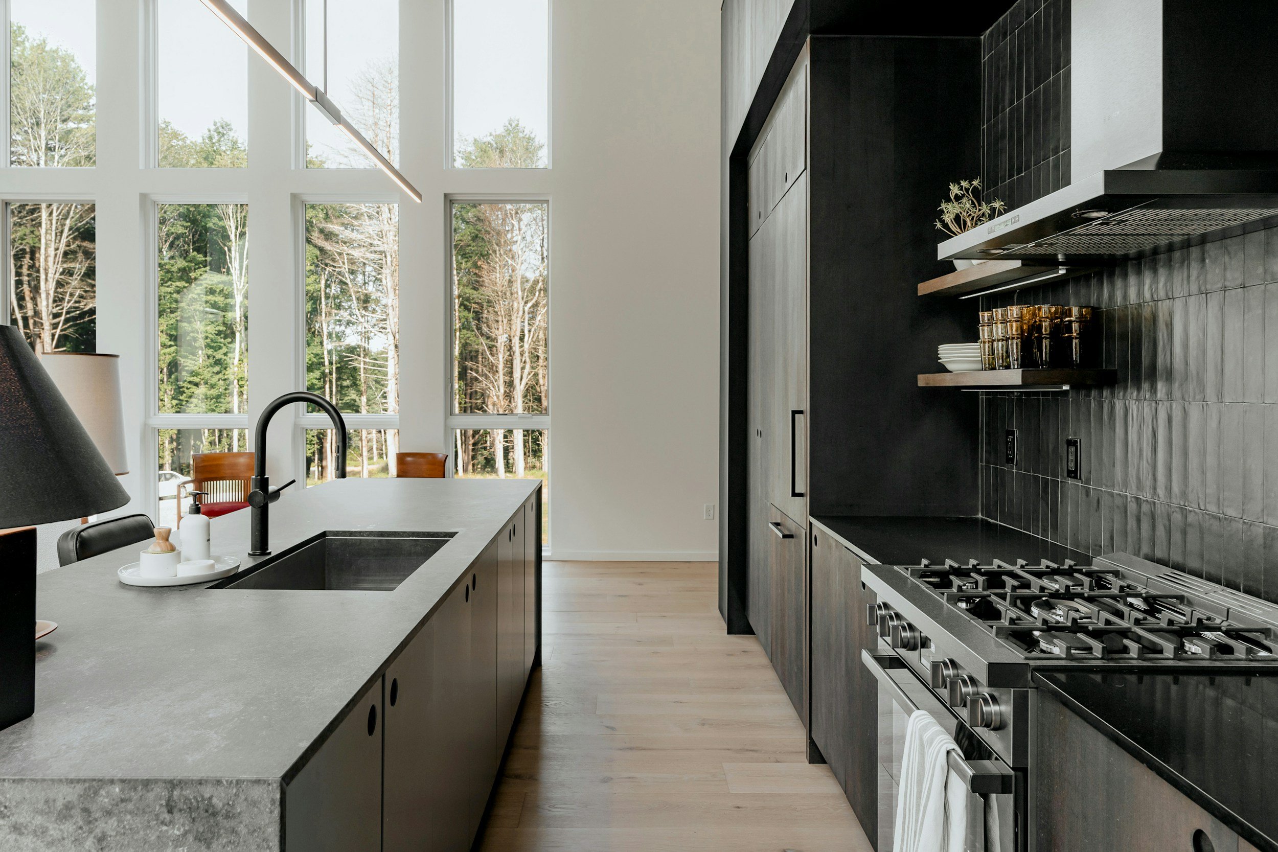 Investing in Your First Rental Property: A Smart Start in Luxury Real Estate