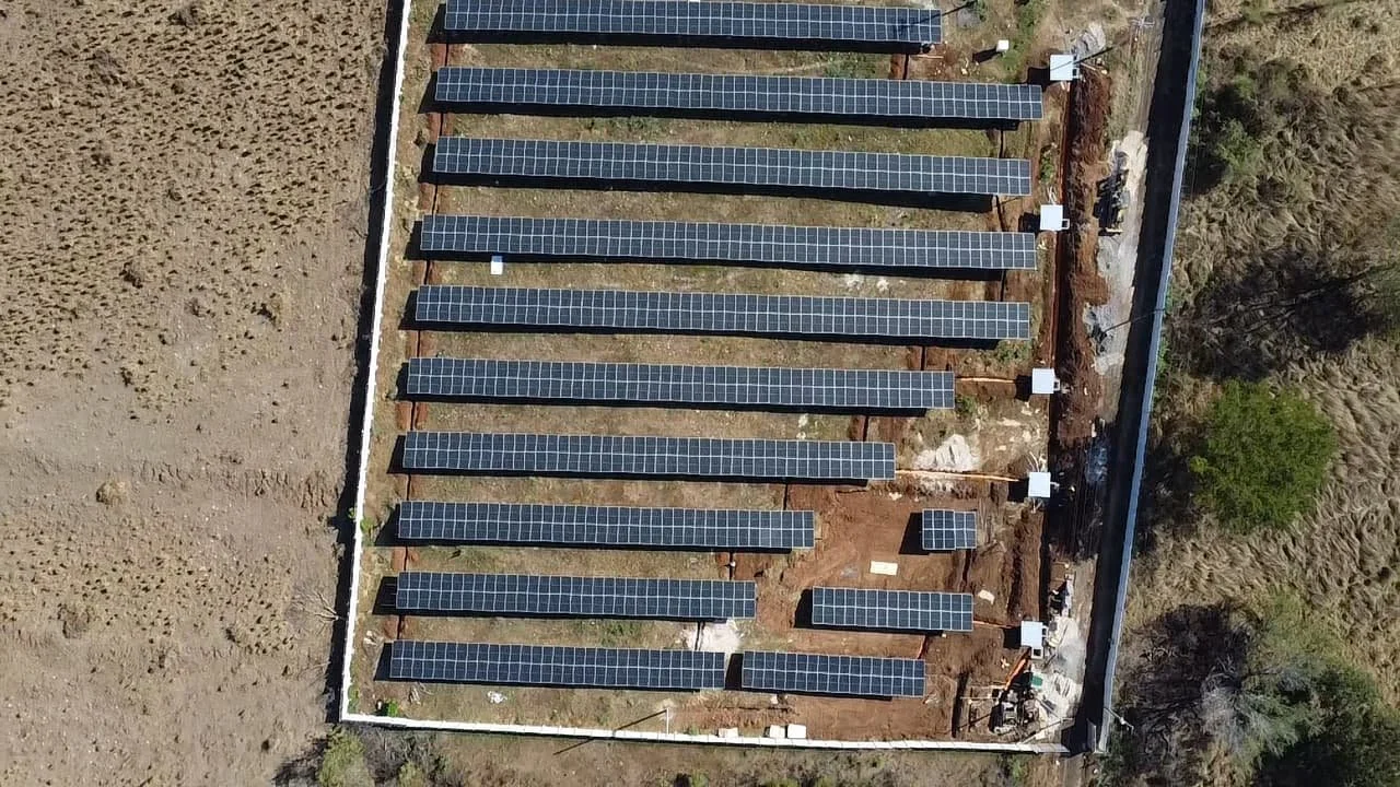 WhatsApp Image 2025-02-15 at 7.30.38 AM.jpeg