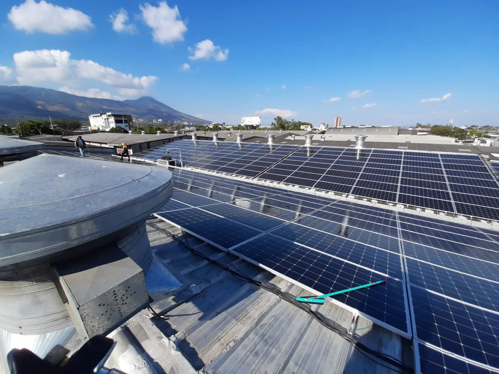 WhatsApp Image 2022-03-03 at 10.01.34 AM (7).jpeg