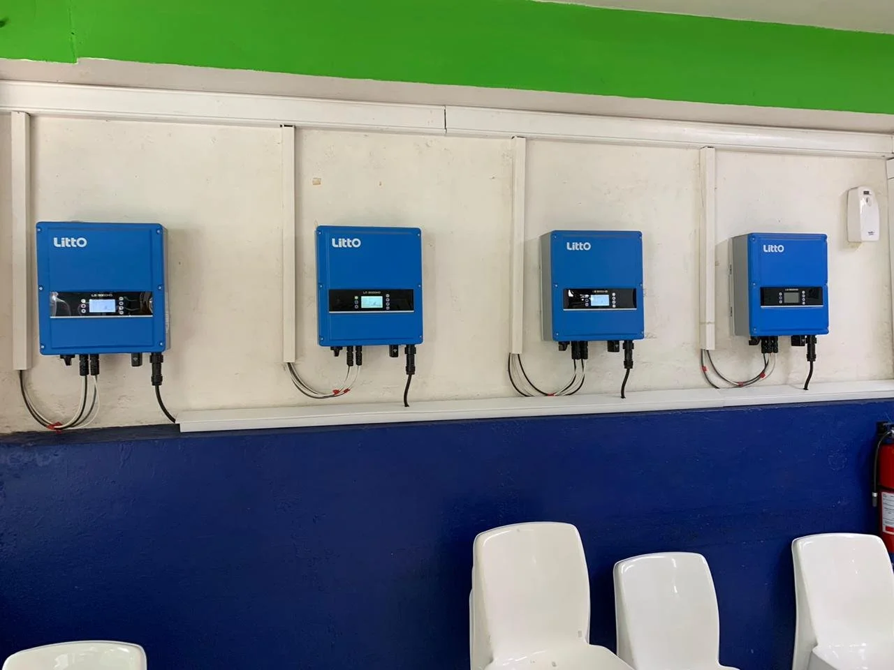 WhatsApp Image 2022-03-03 at 10.01.34 AM.jpeg