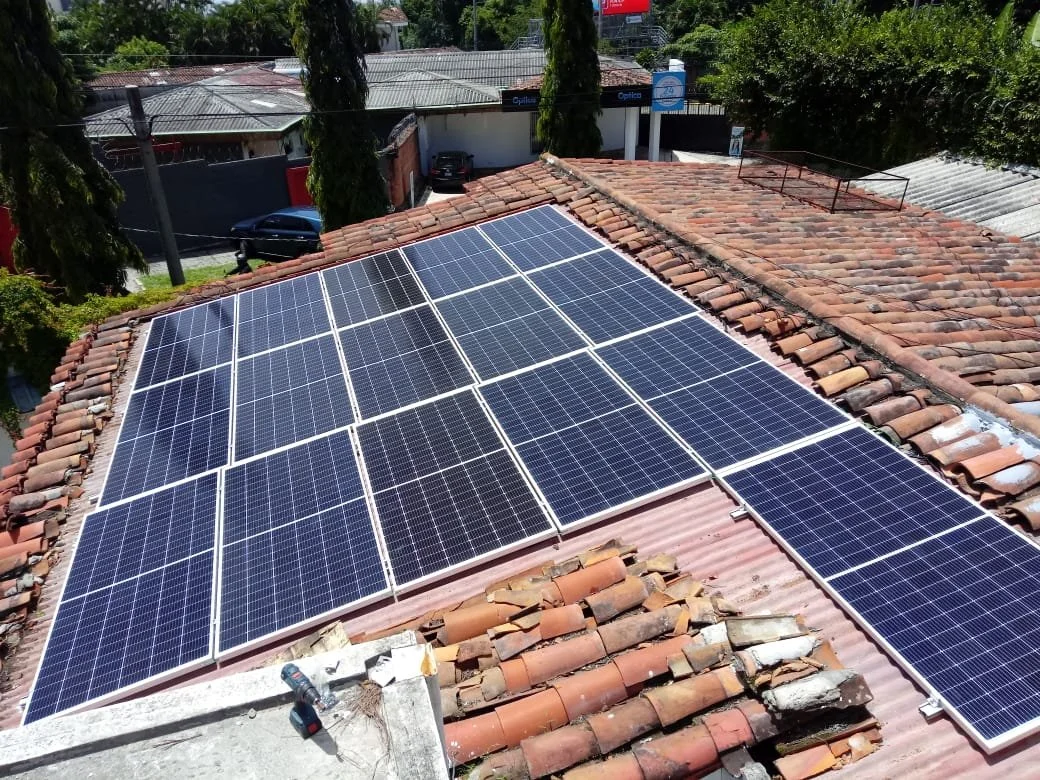 WhatsApp Image 2022-03-03 at 9.49.14 AM.jpeg