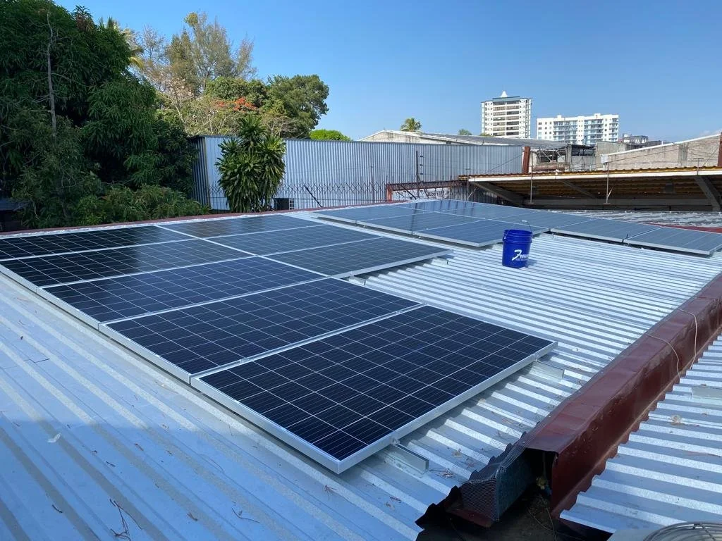 WhatsApp Image 2022-03-03 at 9.35.42 AM (4).jpeg