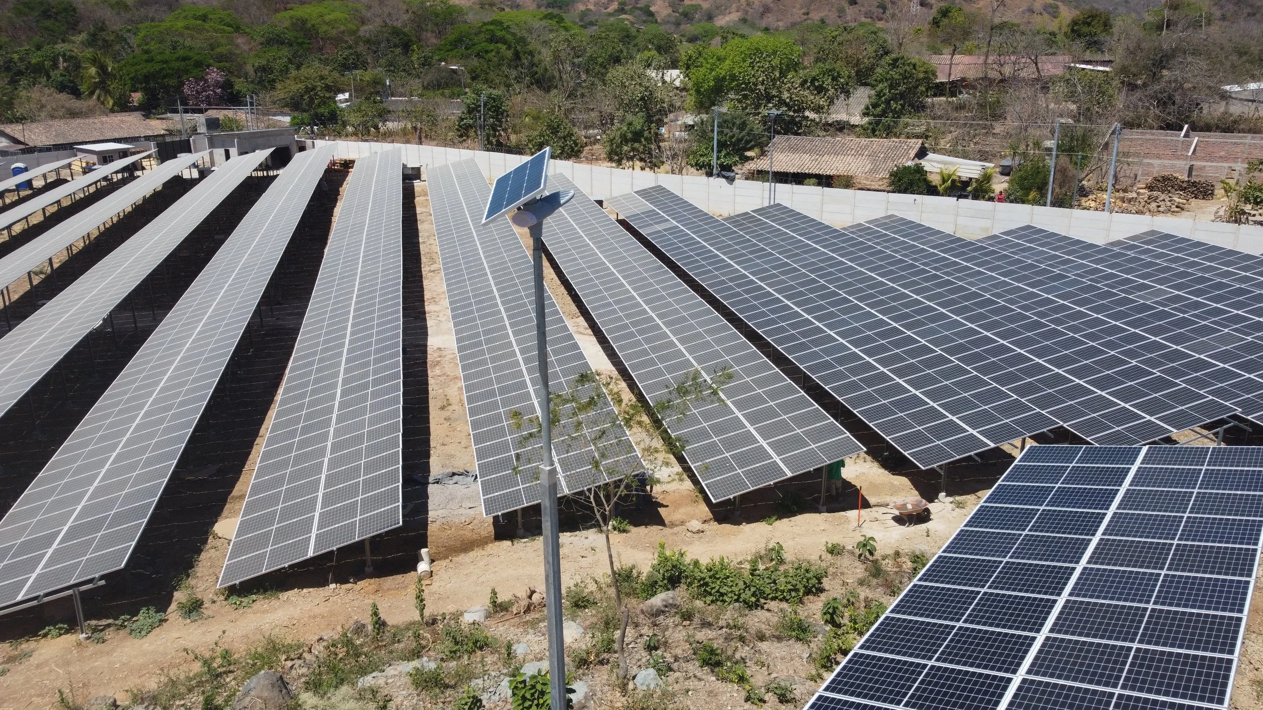 disyribucion de paneles en rdv power.JPG