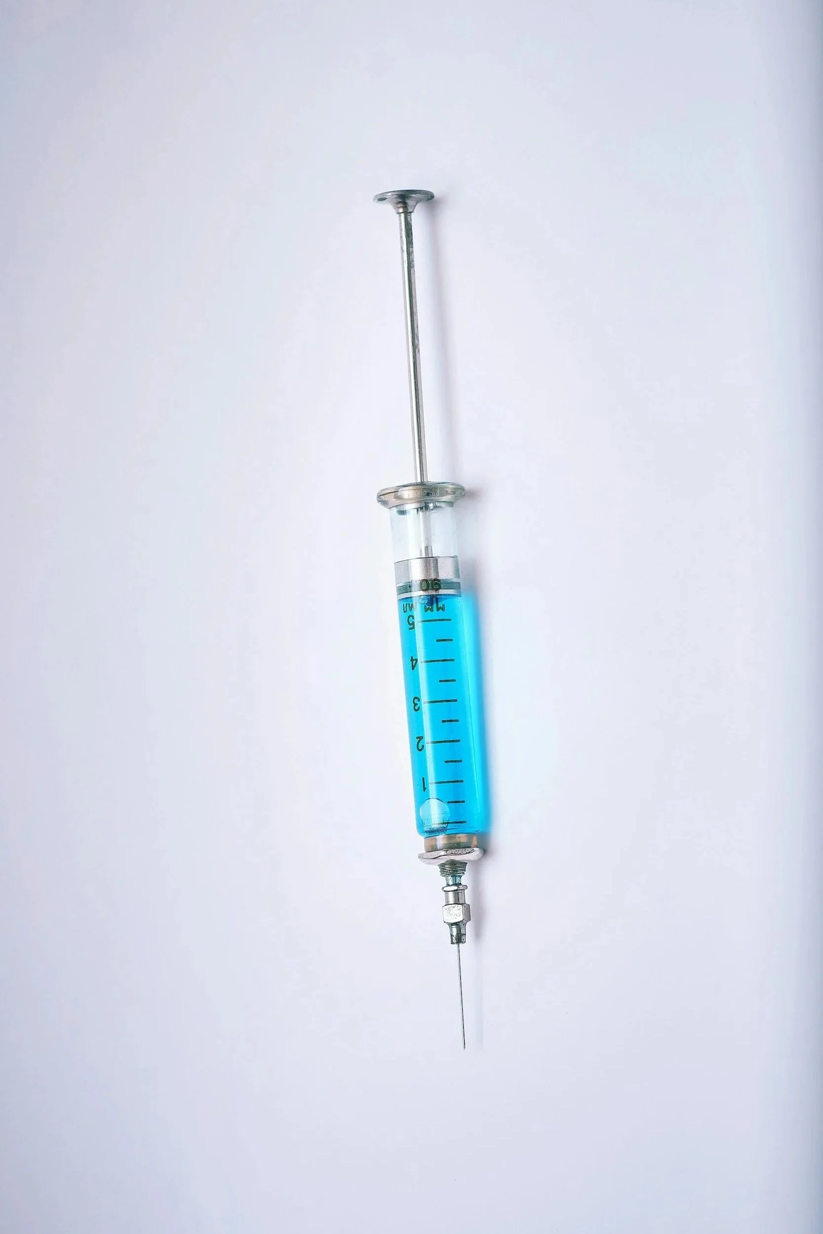 peptide