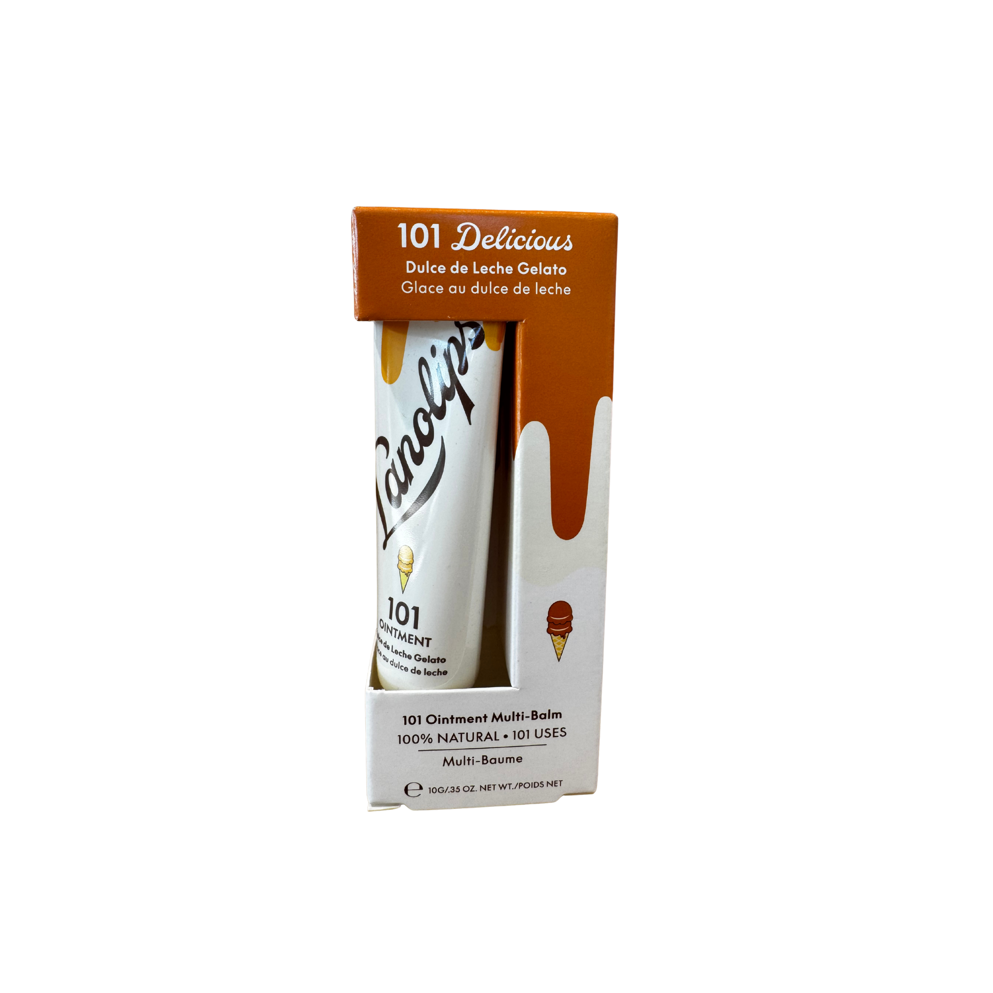 Untitled design (2).png