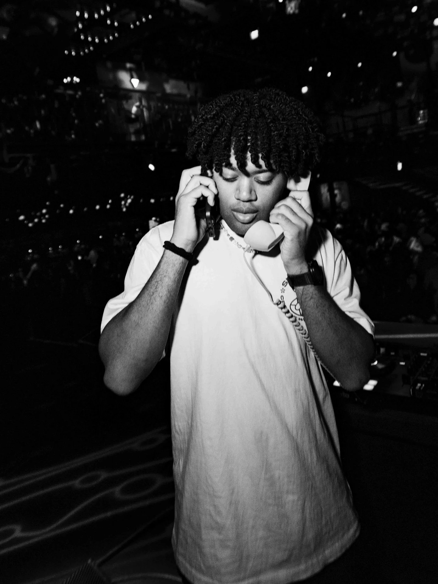 January was pretty crazy - i only spent 10 out of the 31 days of the month at home. What will February bring🤔