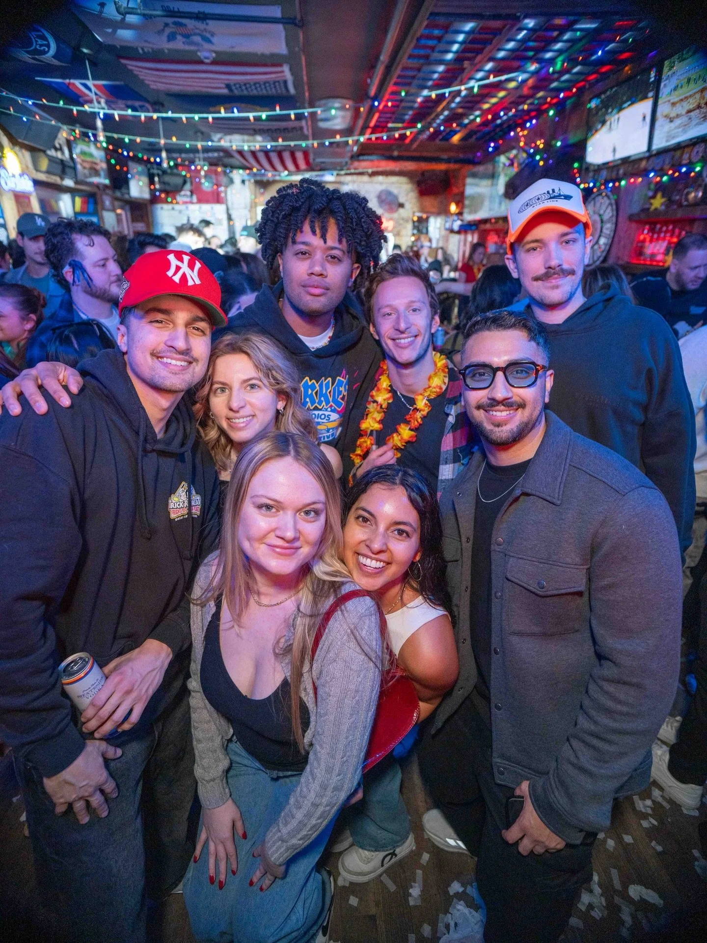 Lately, Lately, it&rsquo;s been crazy🎵 Getting to live a little bit of life lately😁