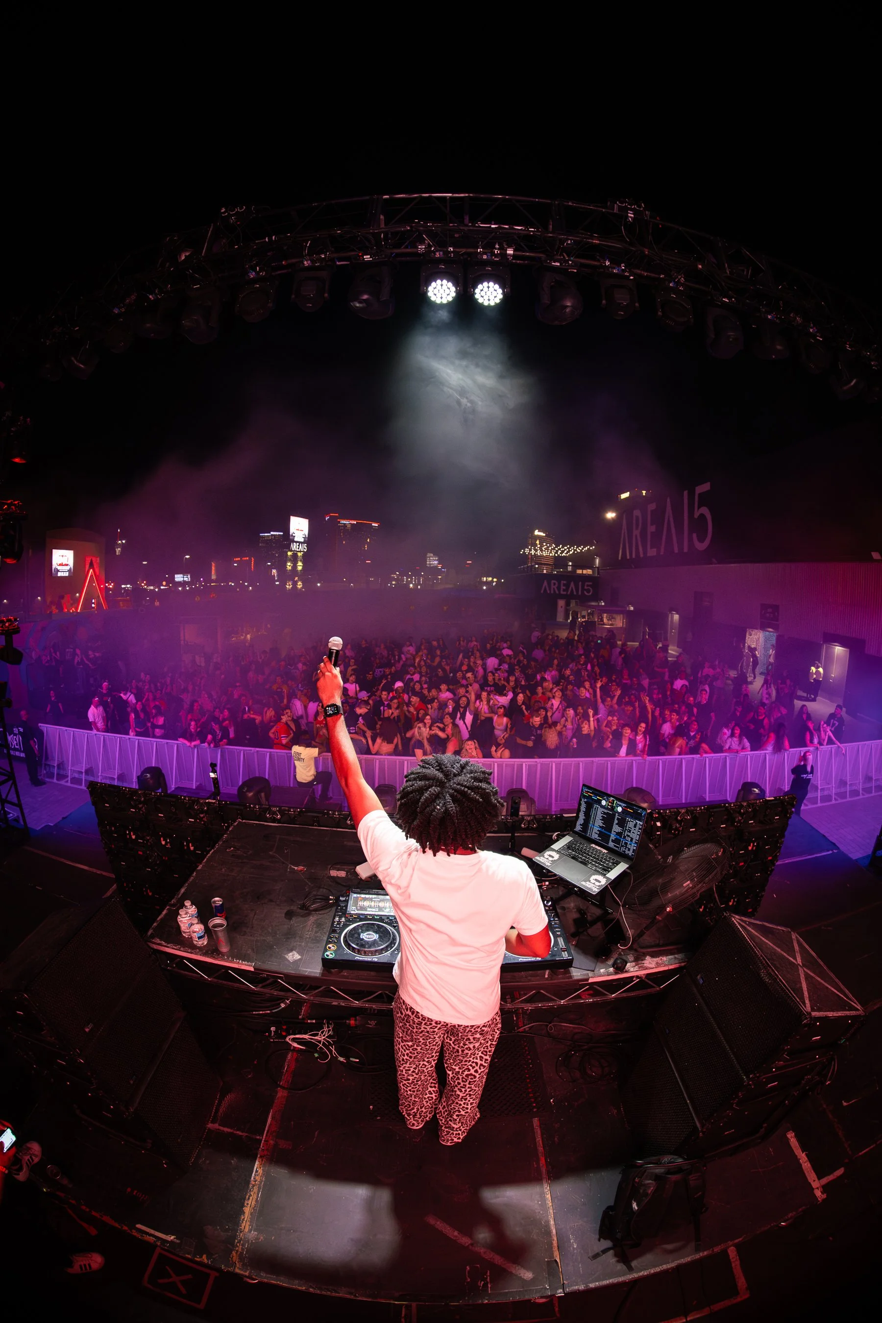 8.30 2000s Party-83.JPG