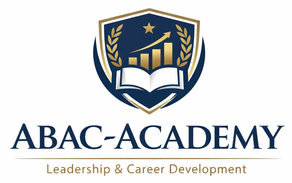 ABAC-Academy