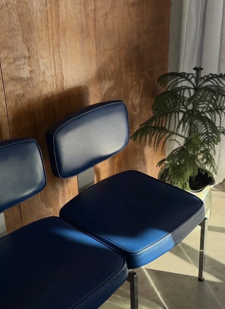 Dream coaching health coaching montreal personal coach.jpg