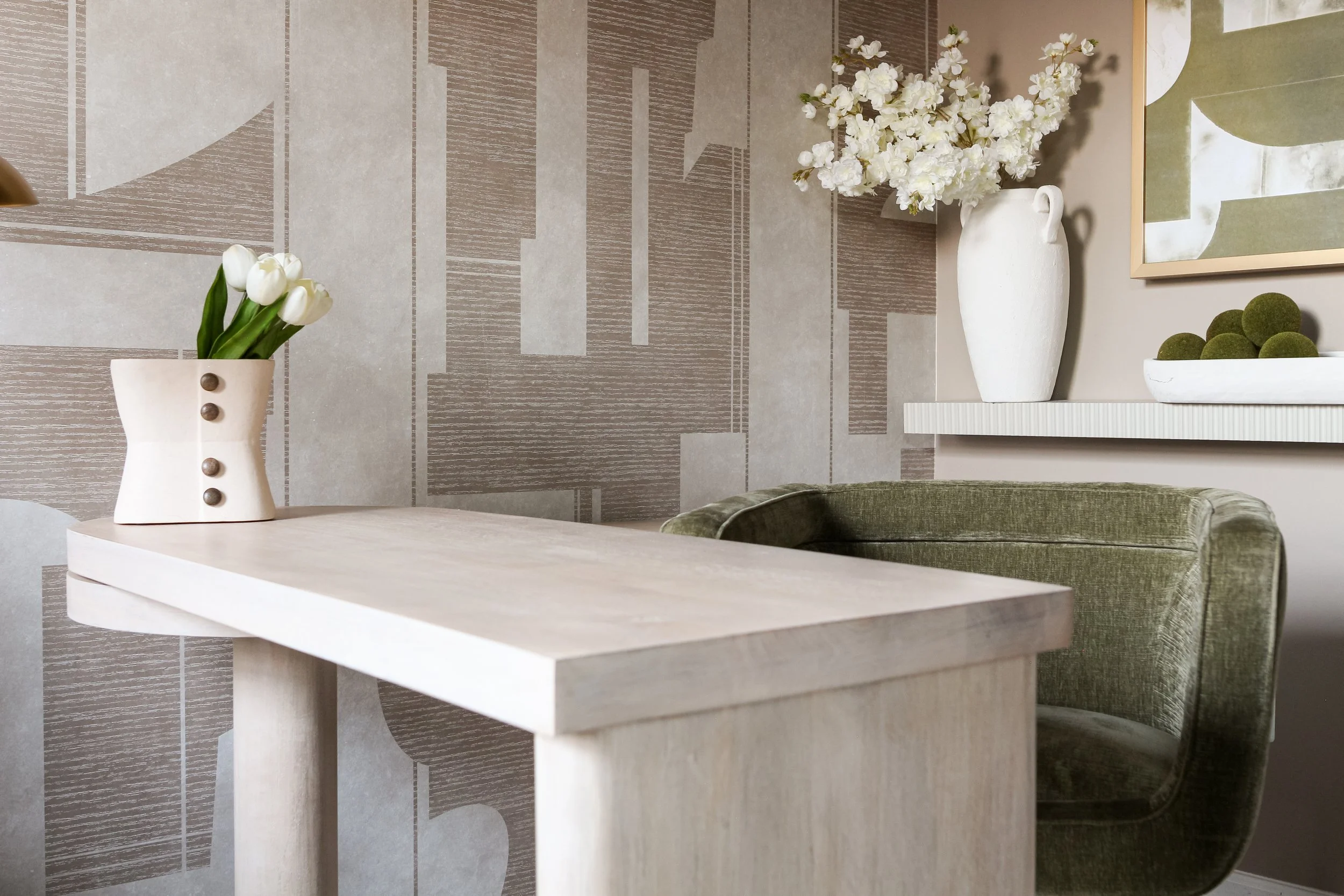 Office Design