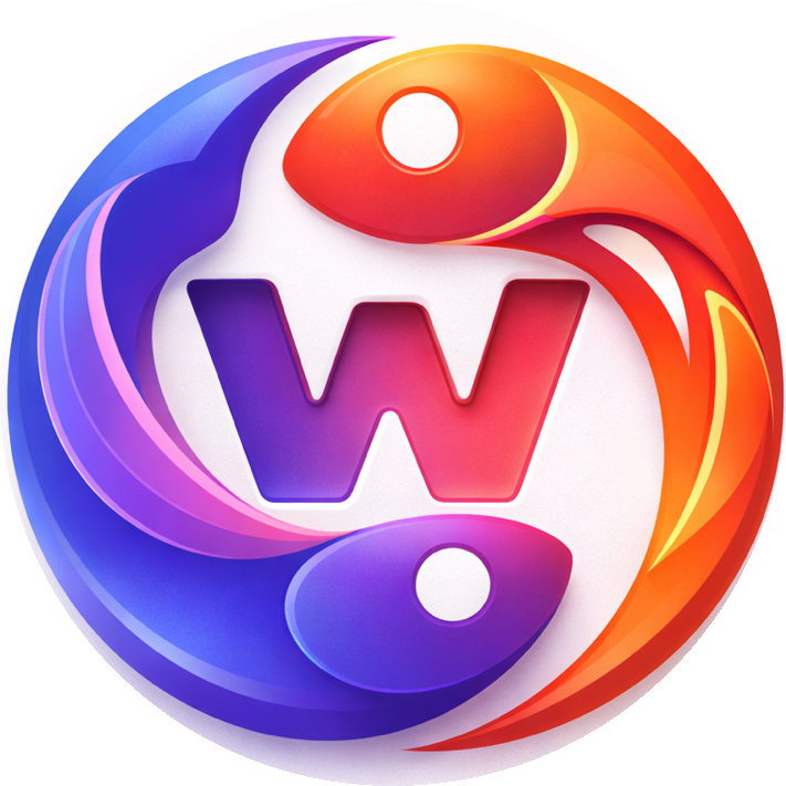 WeMeet- Get challenged &amp; free your mind 