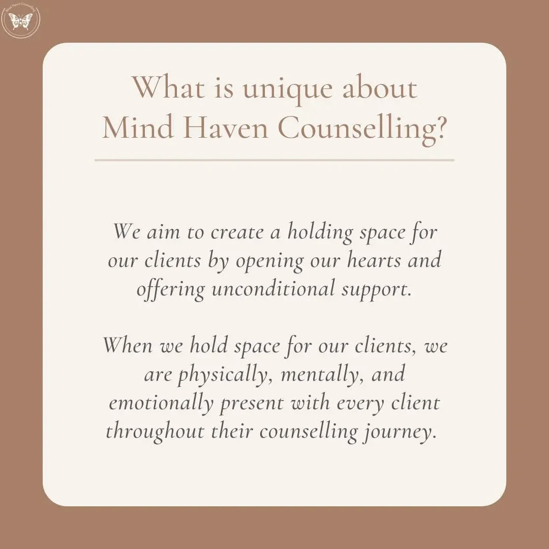 𝐈𝐧 𝐭𝐡𝐢𝐬 𝐡𝐨𝐥𝐝𝐢𝐧𝐠 𝐬𝐩𝐚𝐜𝐞, 𝐰𝐞 𝐩𝐫𝐨𝐦𝐢𝐬𝐞 𝐭𝐨 𝐰𝐚𝐥𝐤 𝐚𝐥𝐨𝐧𝐠𝐬𝐢𝐝𝐞 𝐨𝐮𝐫 𝐜𝐥𝐢𝐞𝐧𝐭𝐬, 𝐚𝐧𝐝 𝐞𝐧𝐬𝐮𝐫𝐞 𝐭𝐡𝐚𝐭 𝐰𝐞 𝐩𝐫𝐨𝐯𝐢𝐝𝐞 𝐬𝐮𝐩𝐩𝐨𝐫𝐭 𝐰𝐢𝐭𝐡𝐨𝐮𝐭 𝐣𝐮𝐝𝐠𝐞𝐦𝐞𝐧𝐭𝐬 𝐨𝐫 𝐦𝐚𝐤𝐢𝐧𝐠 𝐨𝐮𝐫 𝐜𝐥𝐢𝐞