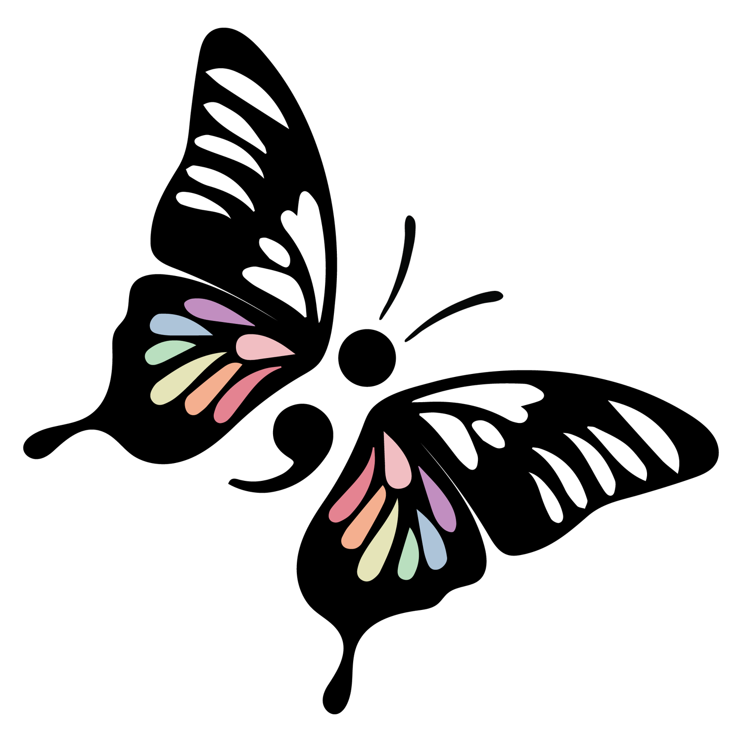 Mind Haven Counselling