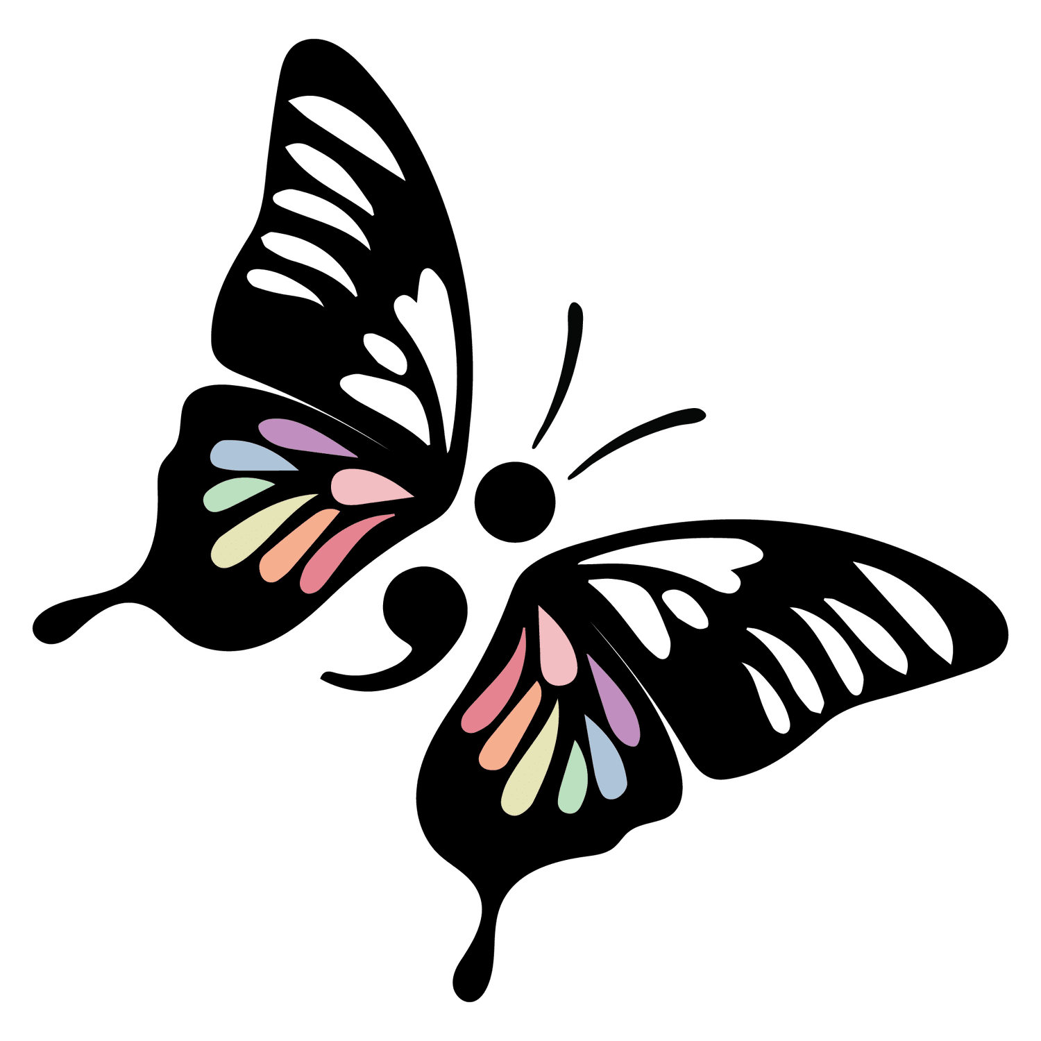 Mind Haven Counselling