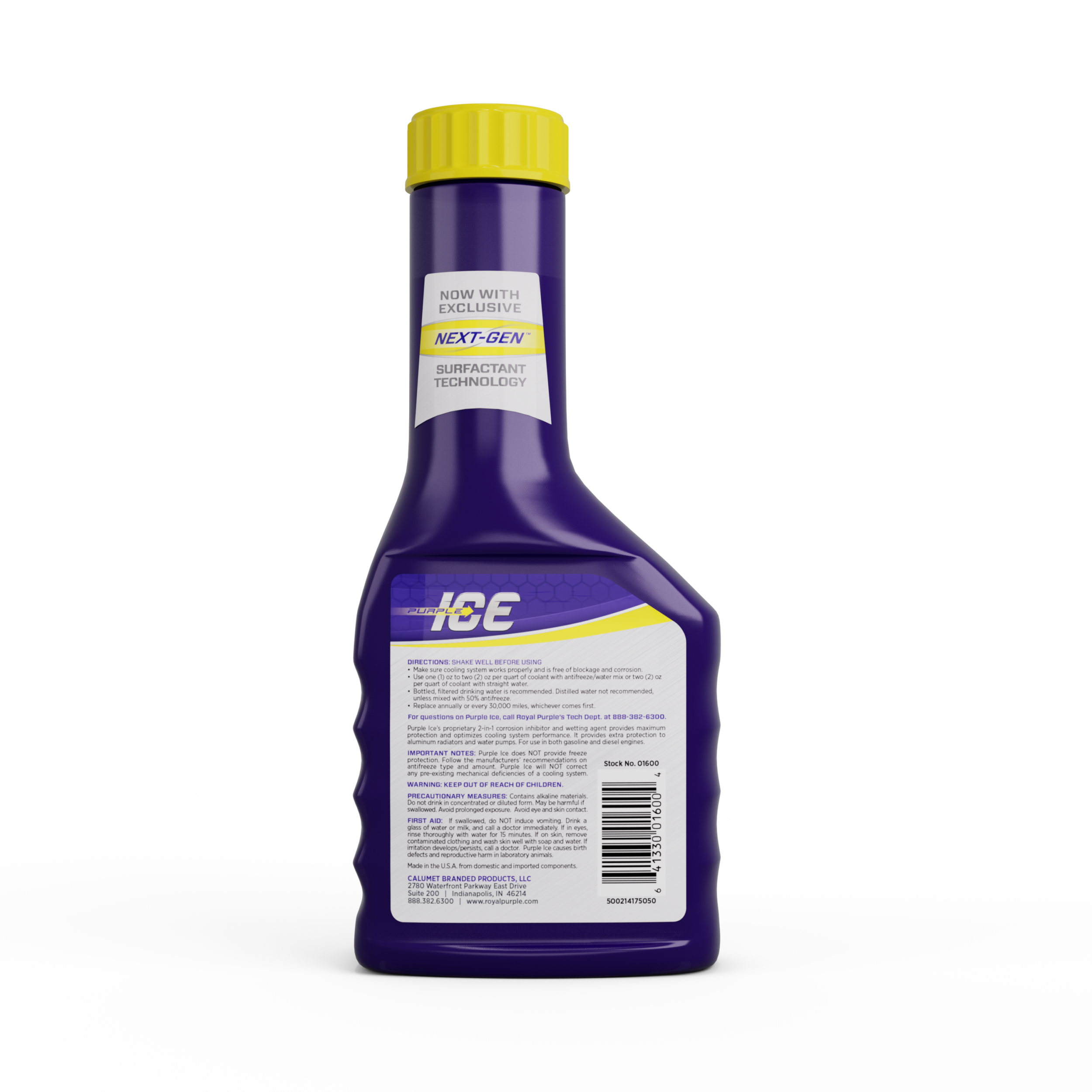 Purple_Ice_01600_Back.png