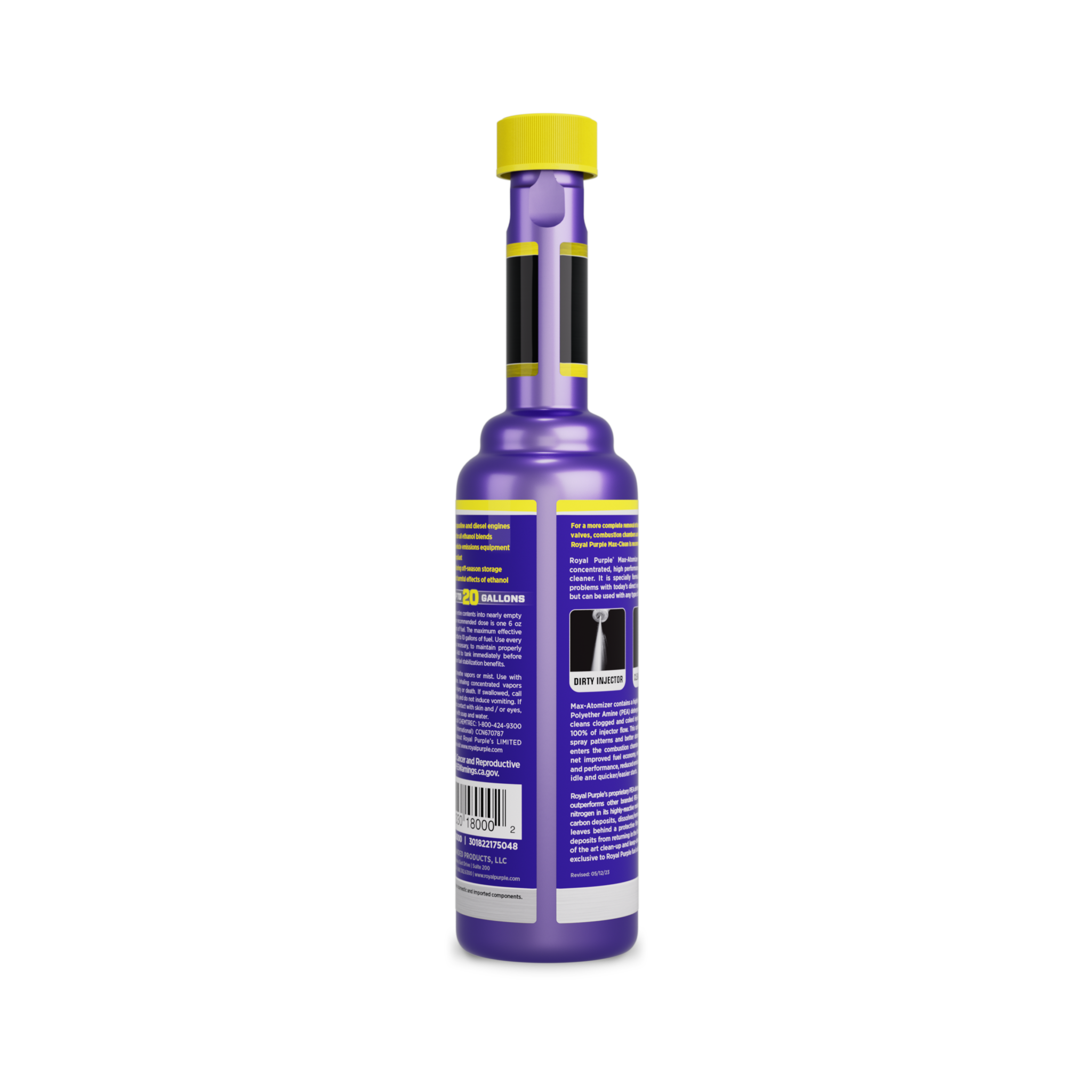 Royal_Purple_6oz_Max_Atomizer_Back_3000_Working_18000-2048x2048.png