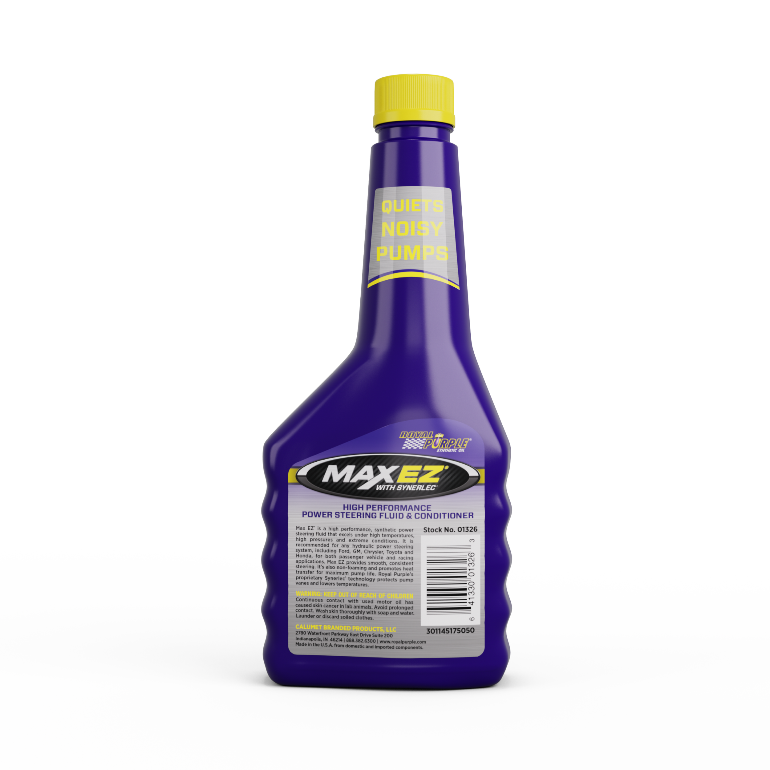 Max_EZ_01326_Back.png