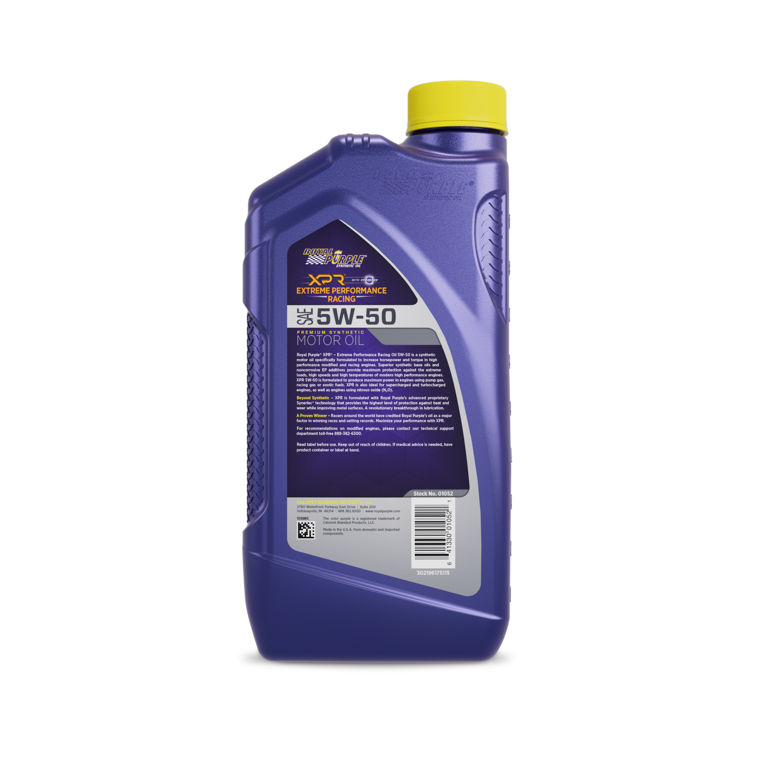 ezgif-1-04f87f1899.png