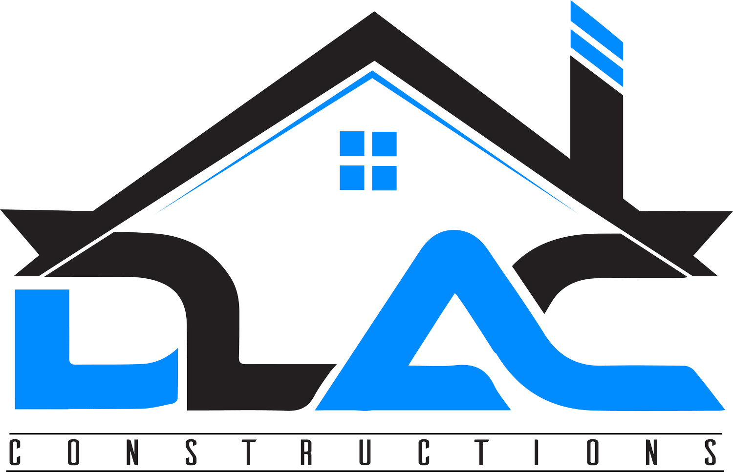 DLAC Constructions