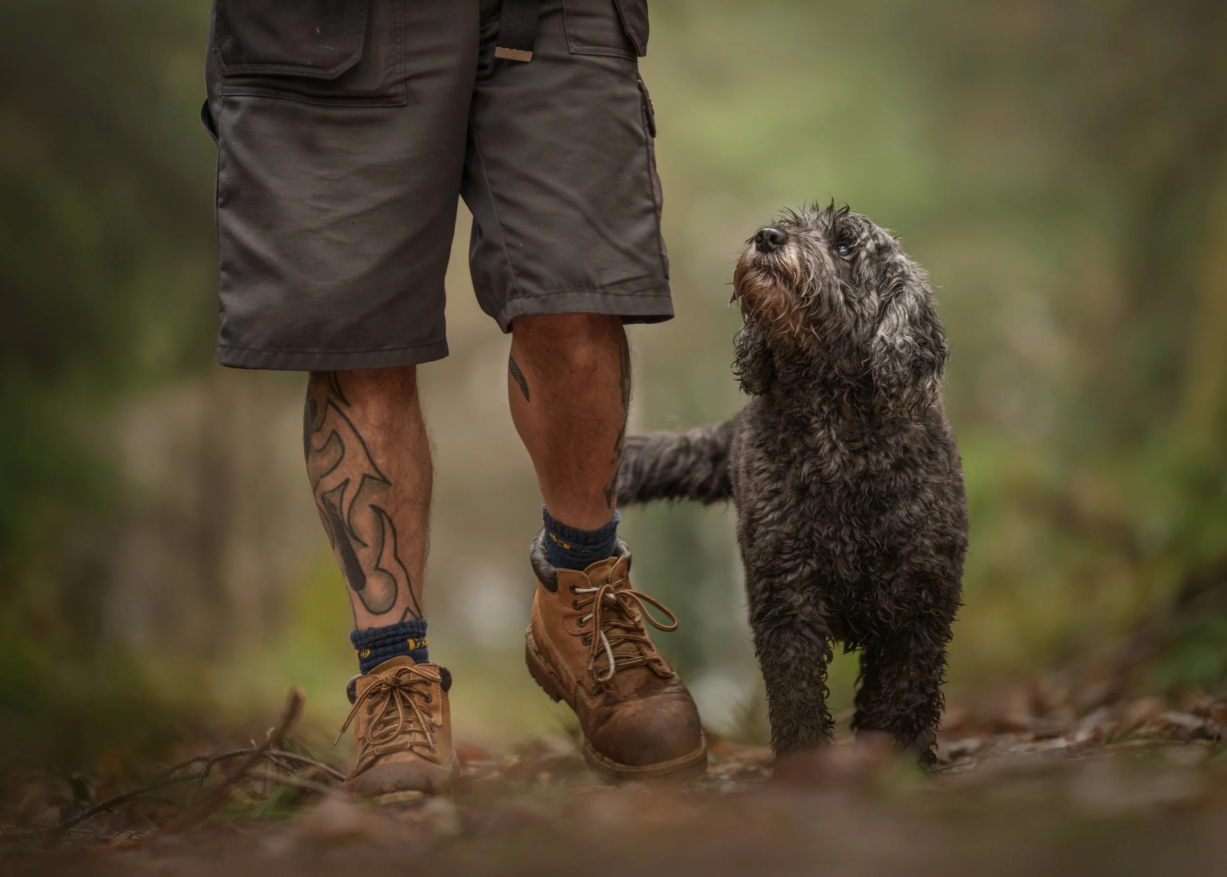 Jase & Teddy.jpg