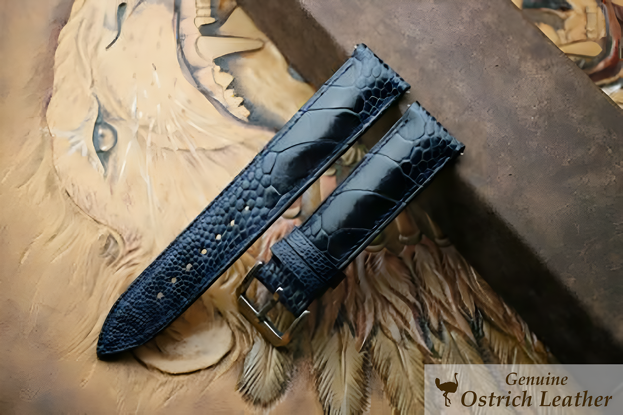 gigapixel-EMD Strap-Ostrich B.png