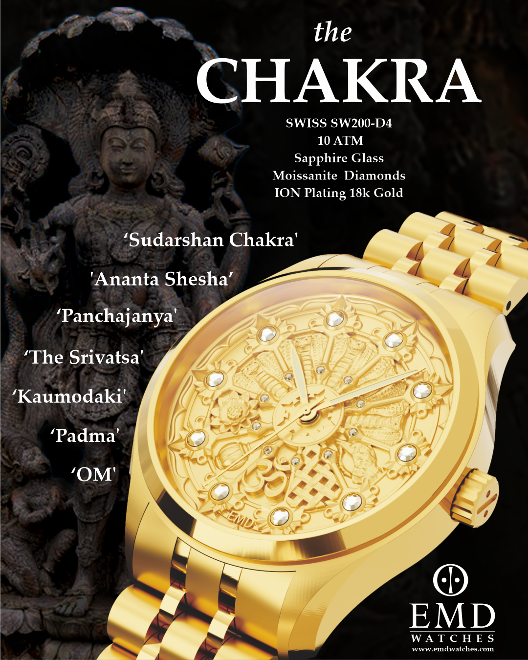 Chakra Potrait 1080x1350.png