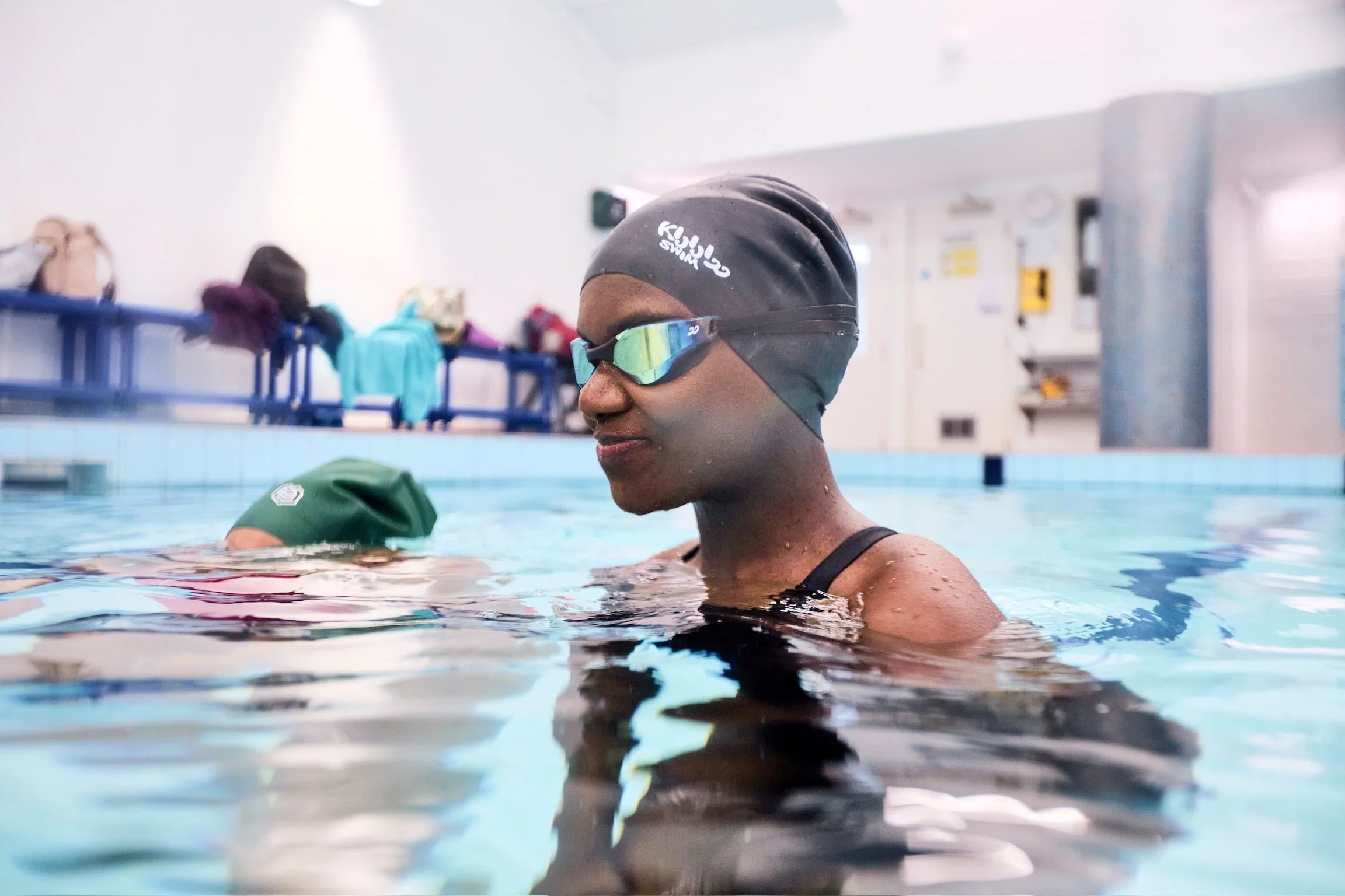 kijiji-swim_IMG_2763-min.JPG