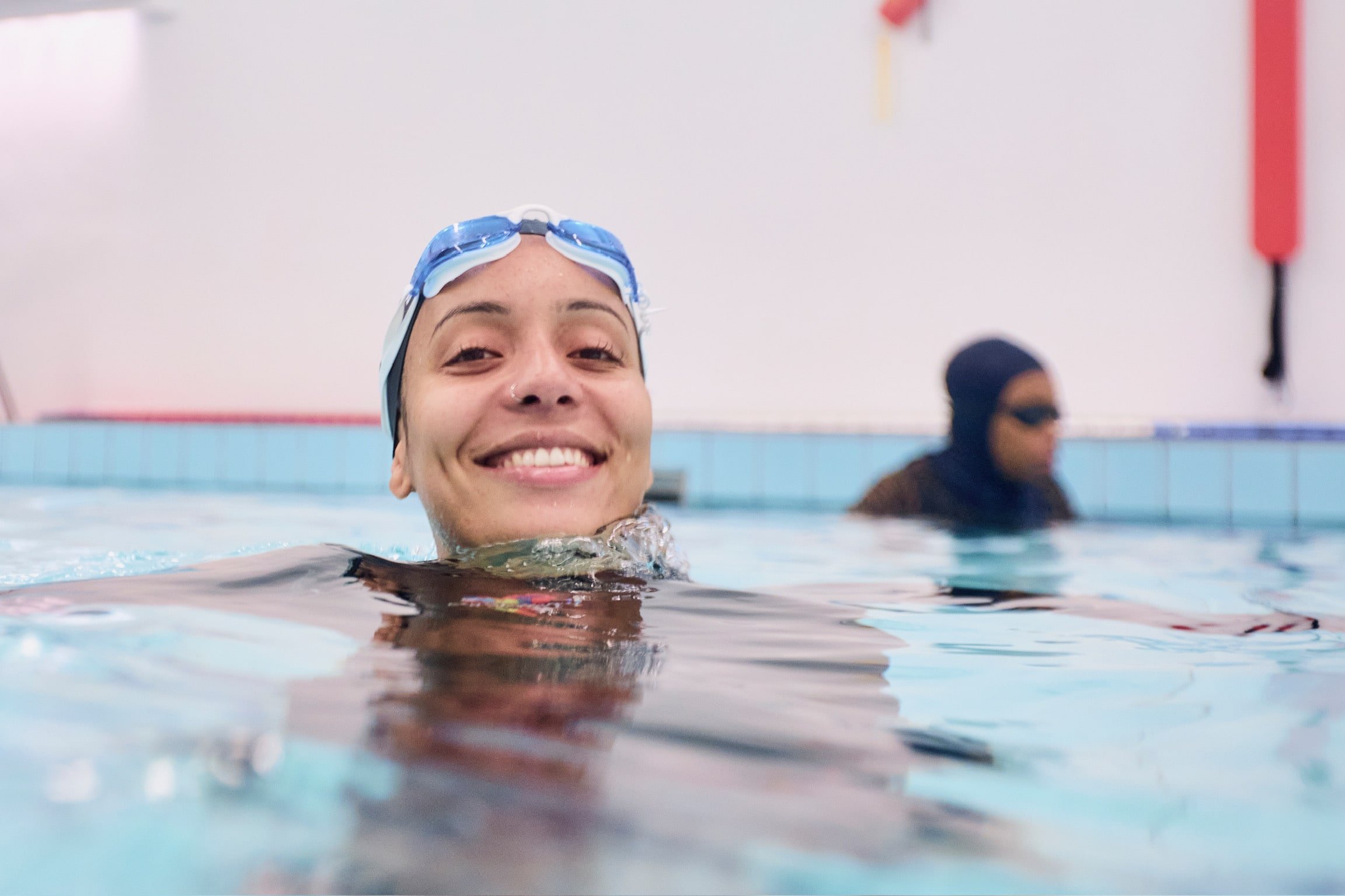 kijiji-swim_IMG_2718-min.JPG