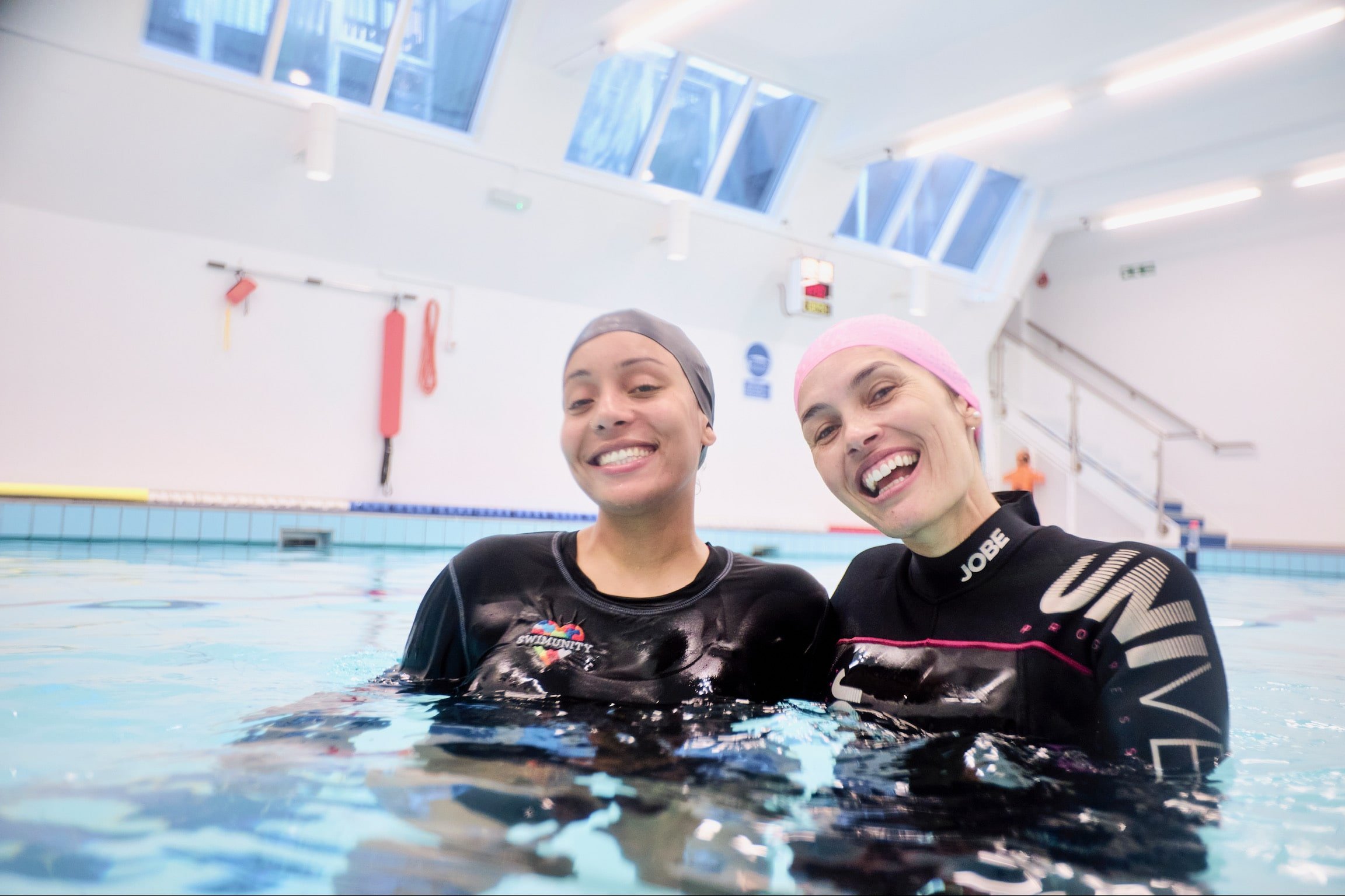kijiji-swim_IMG_2574-min.JPG