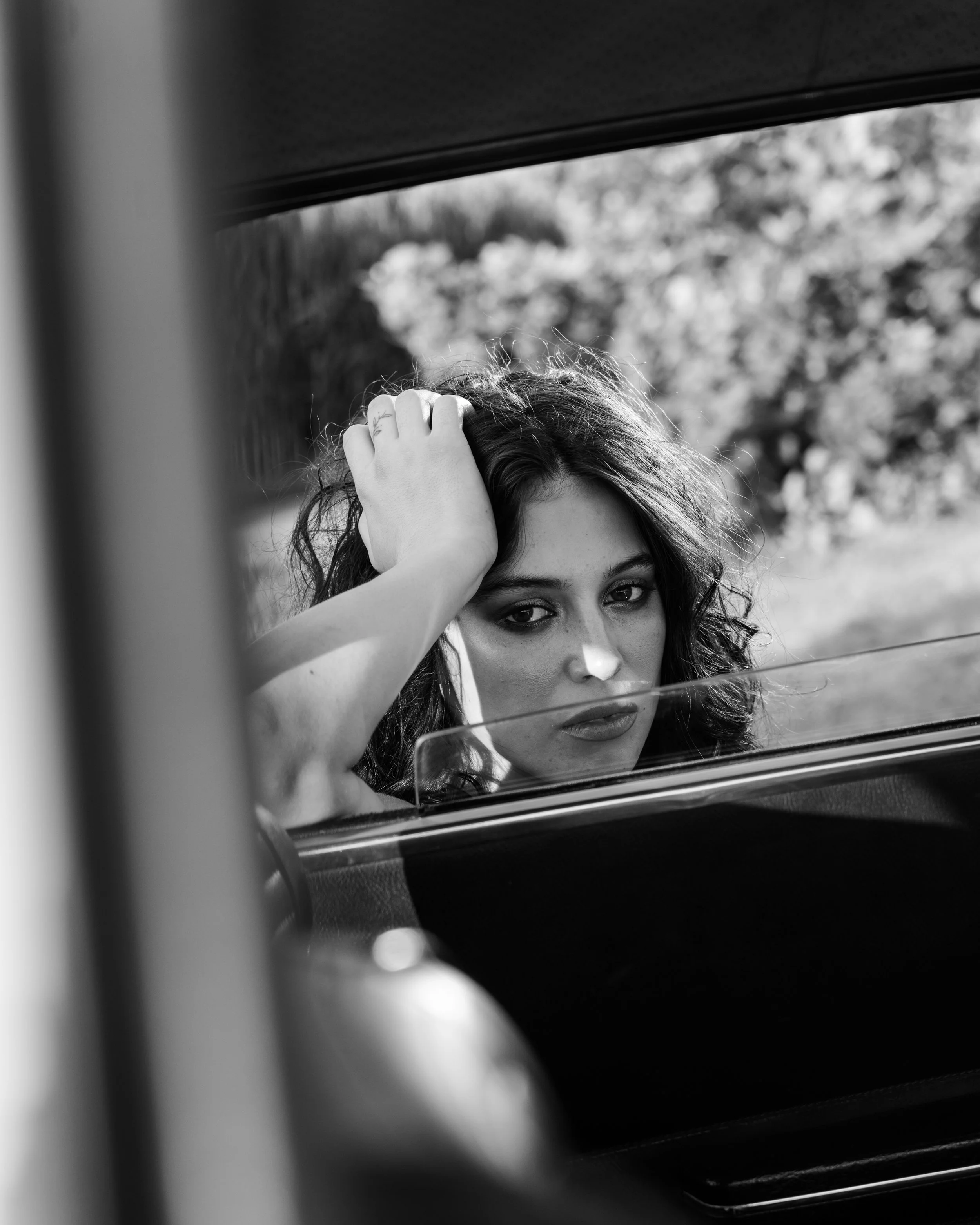 260721_ALICE GREMESE_006.jpg