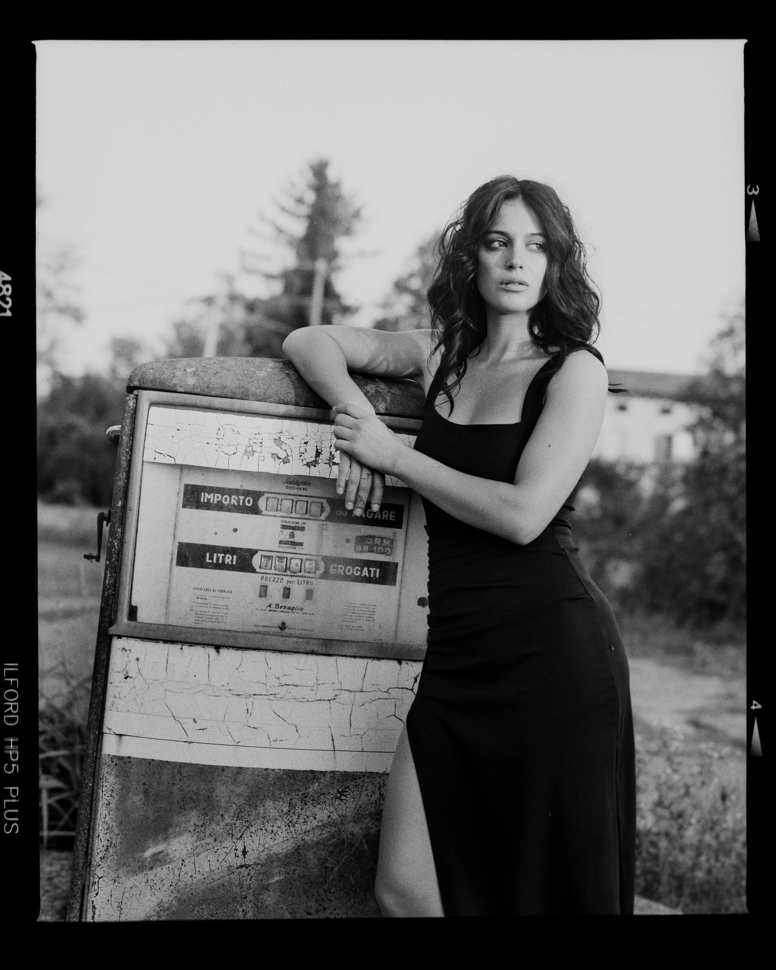 260721_ALICE GREMESE_026.jpg