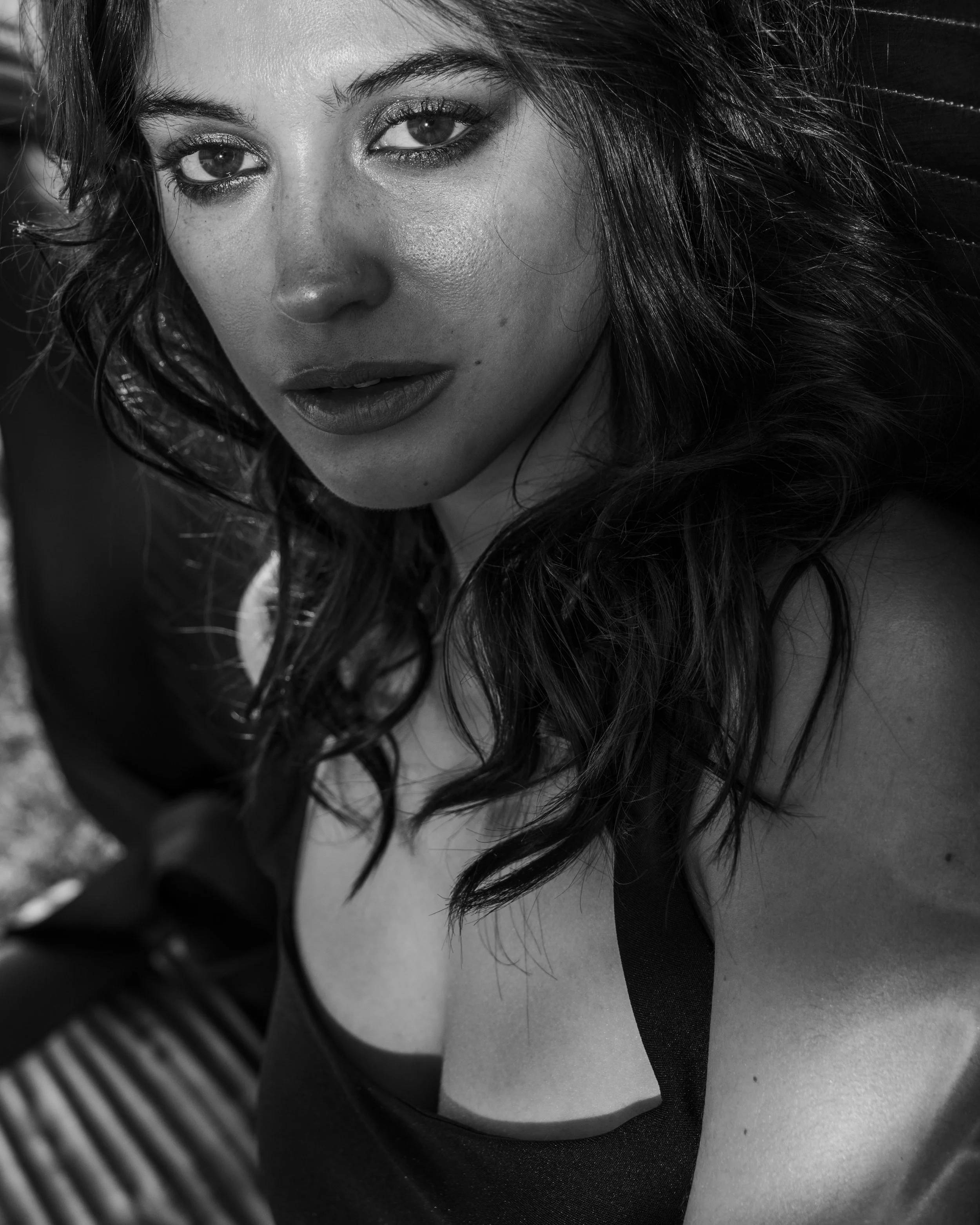 260721_ALICE GREMESE_007.jpg