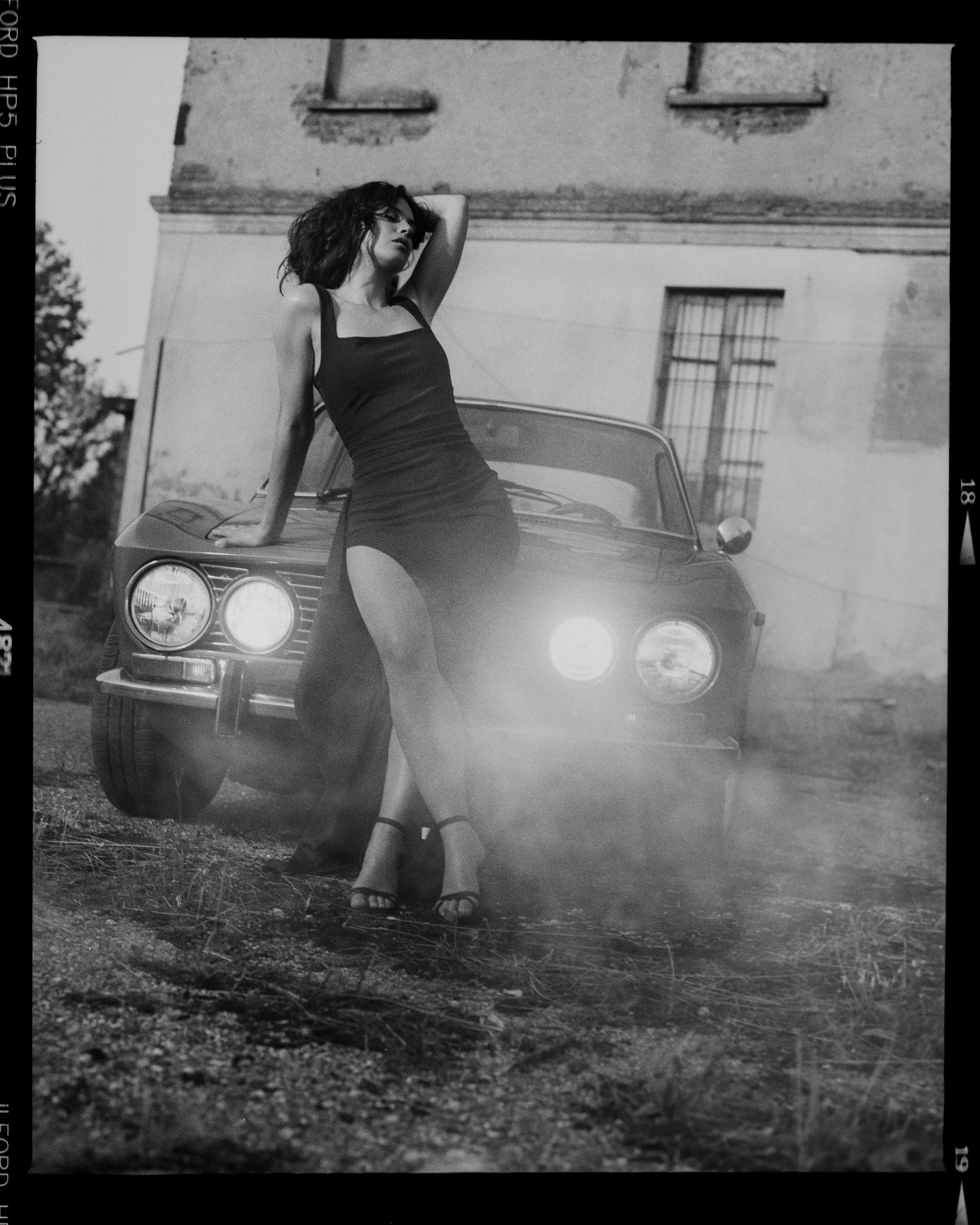 260721_ALICE GREMESE_032.jpg